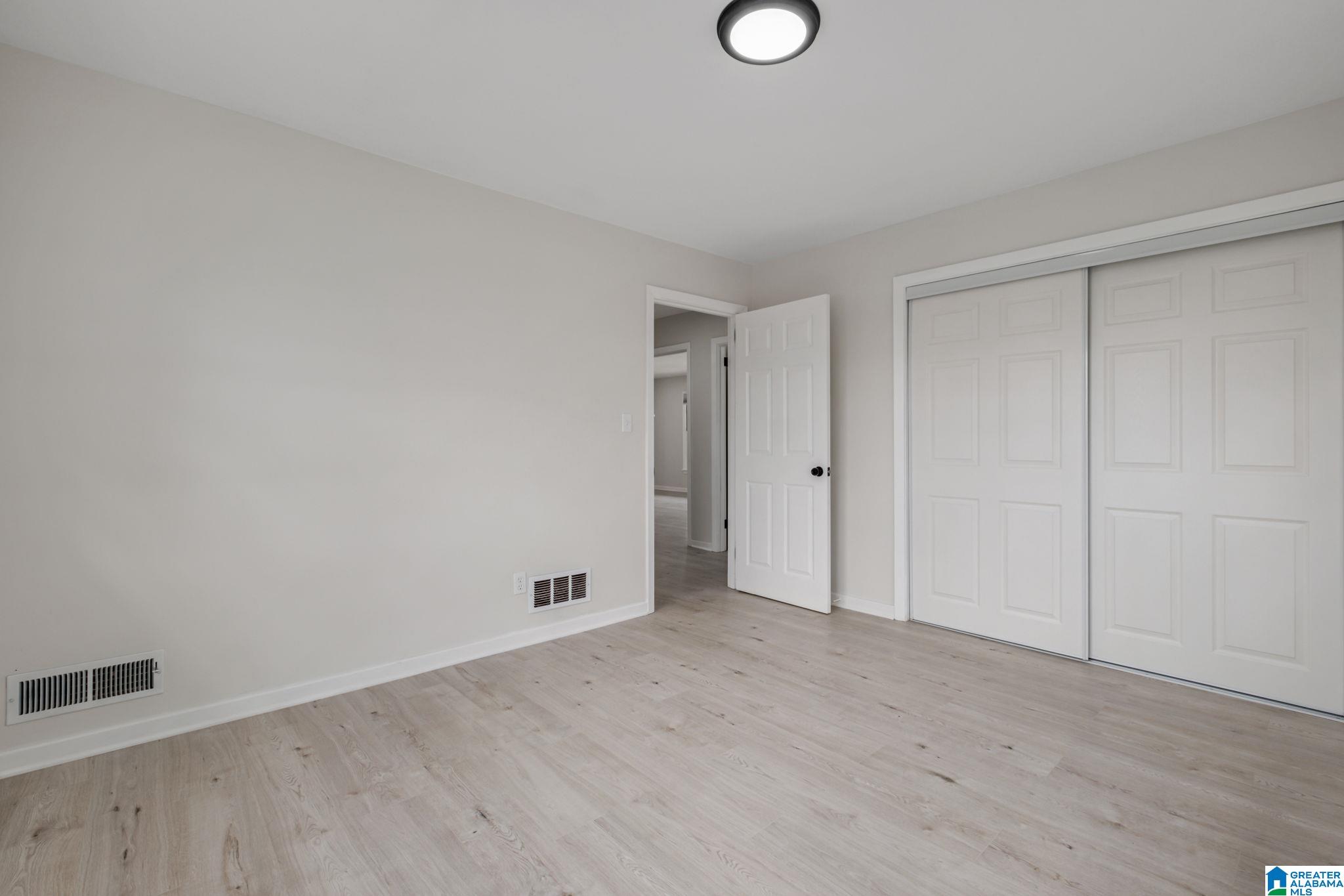 2720 20th Place Ensley Property Photo 23