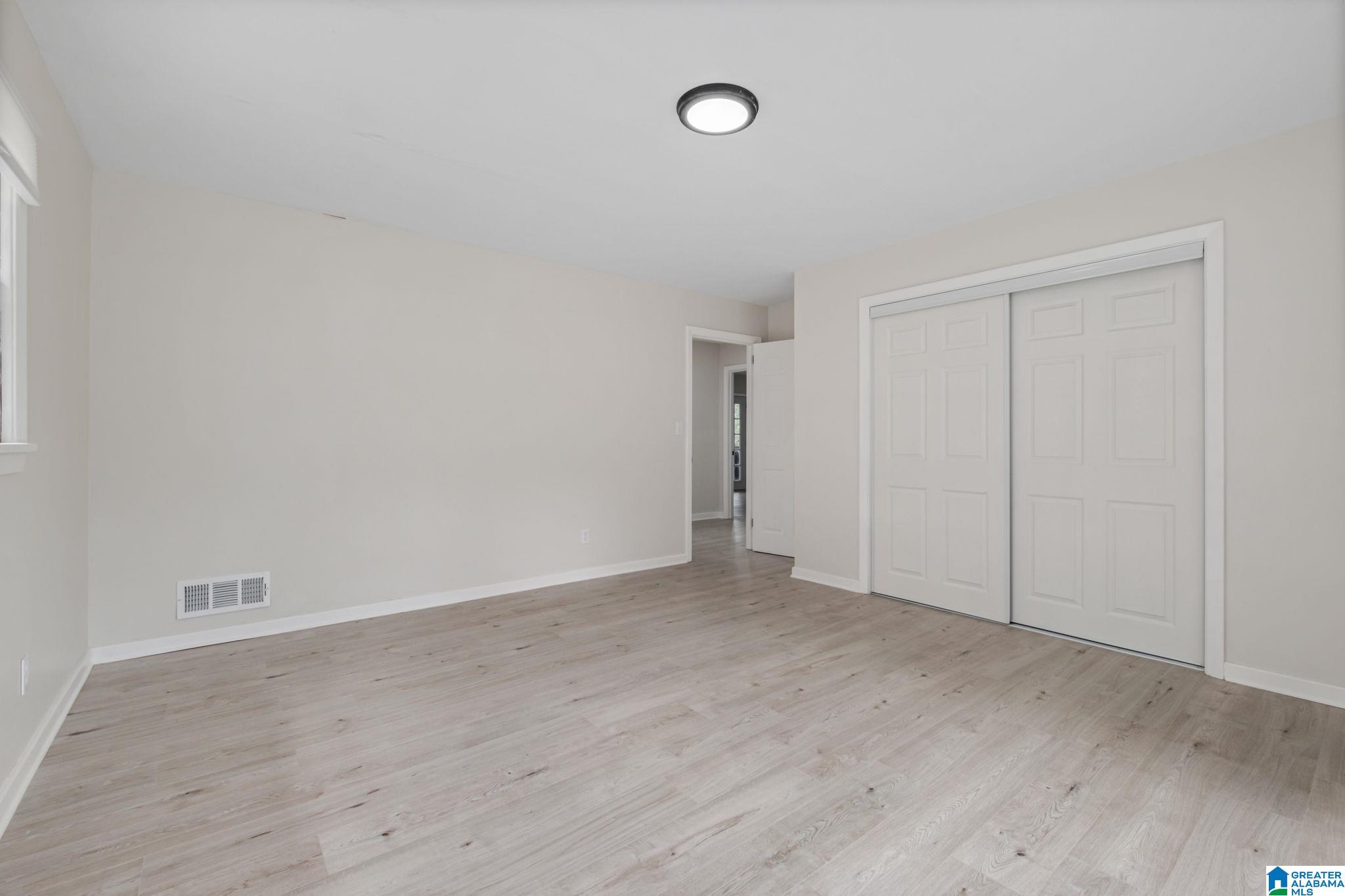 2720 20th Place Ensley Property Photo 29