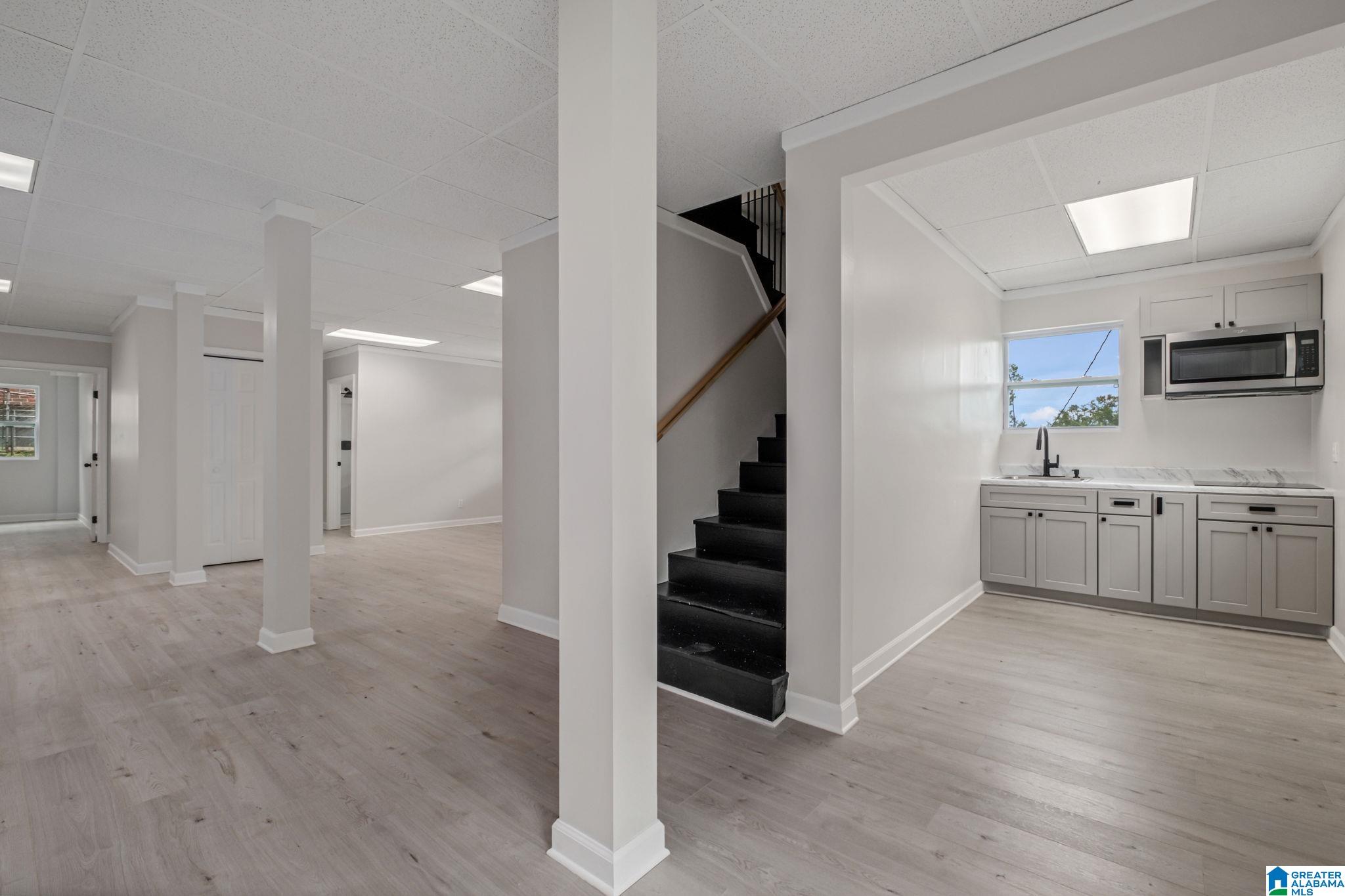 2720 20th Place Ensley Property Photo 30