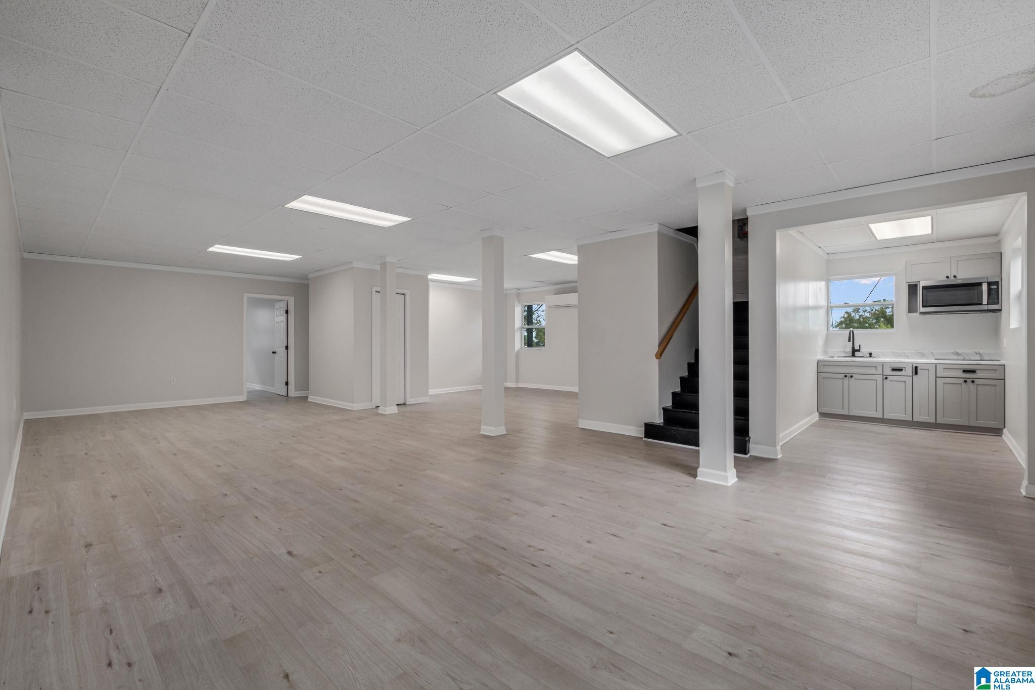 2720 20th Place Ensley Property Photo 32