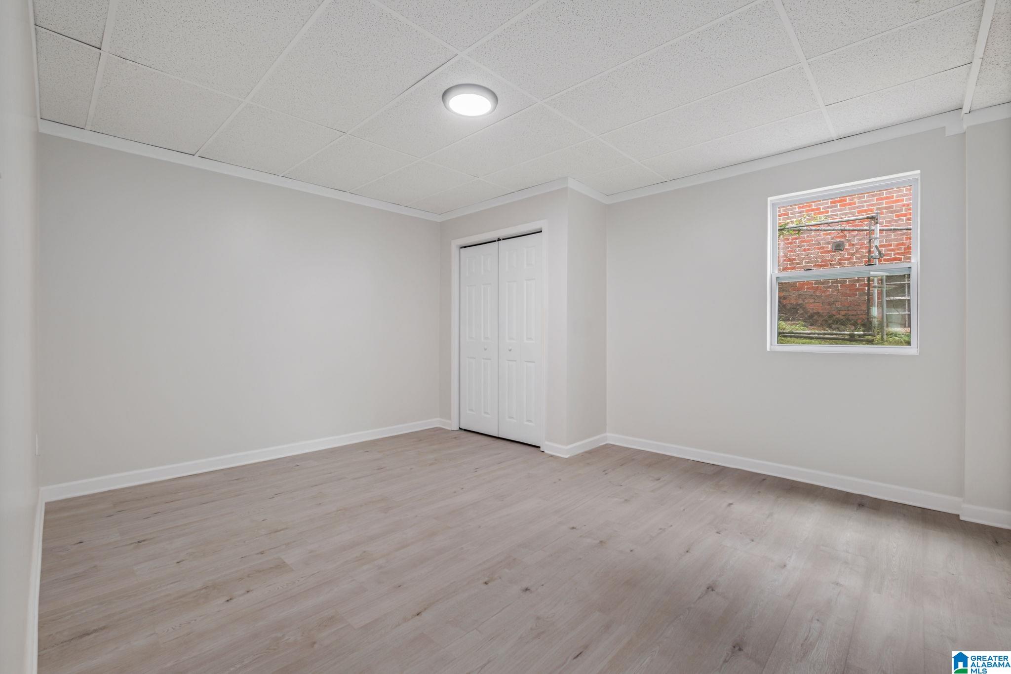 2720 20th Place Ensley Property Photo 36