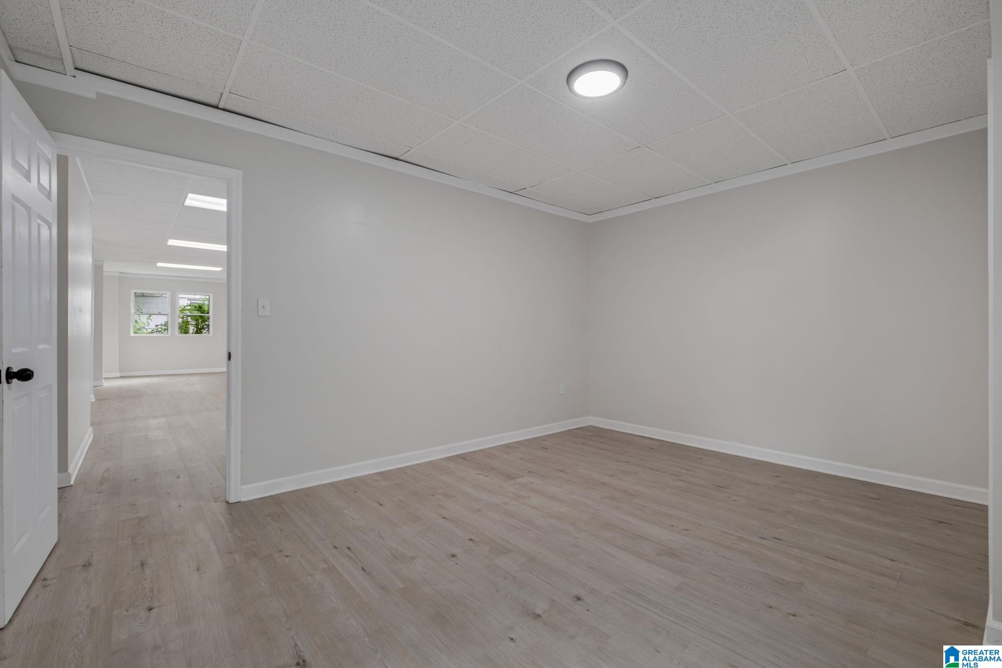 2720 20th Place Ensley Property Photo 37