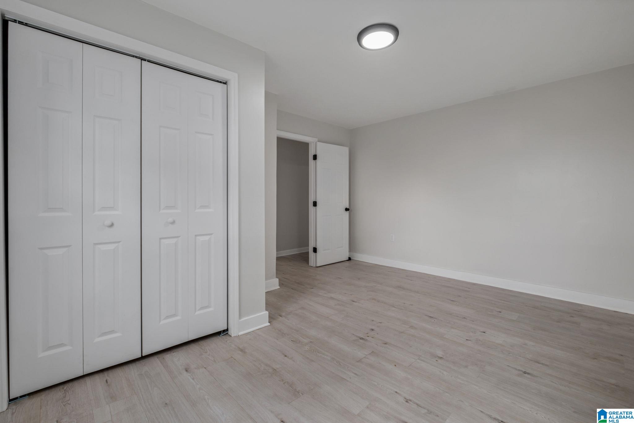 2720 20th Place Ensley Property Photo 40