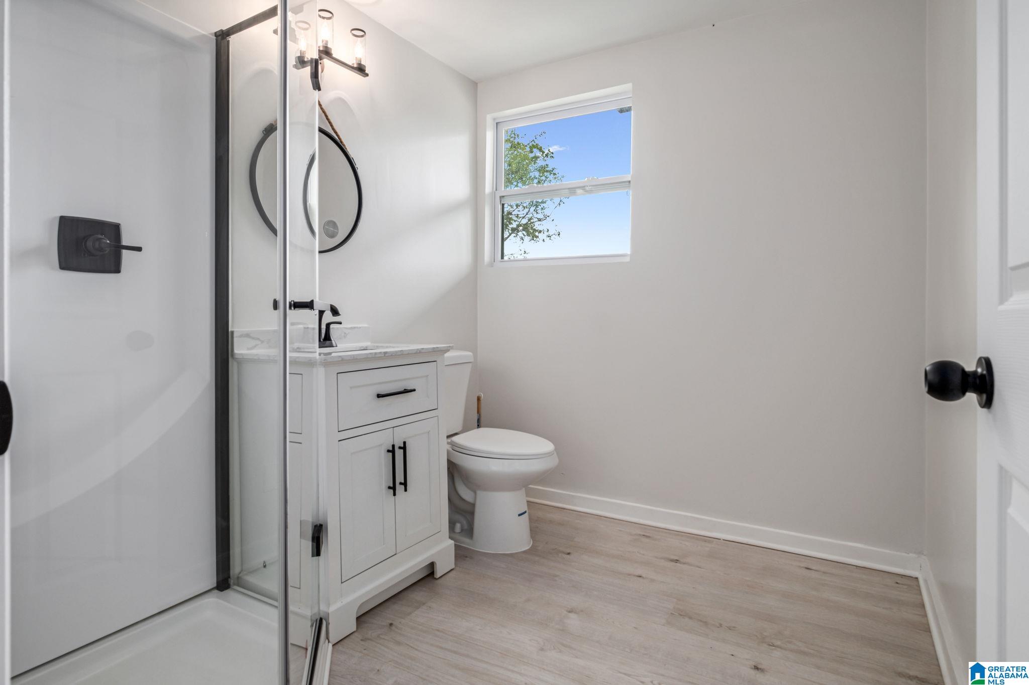 2720 20th Place Ensley Property Photo 41