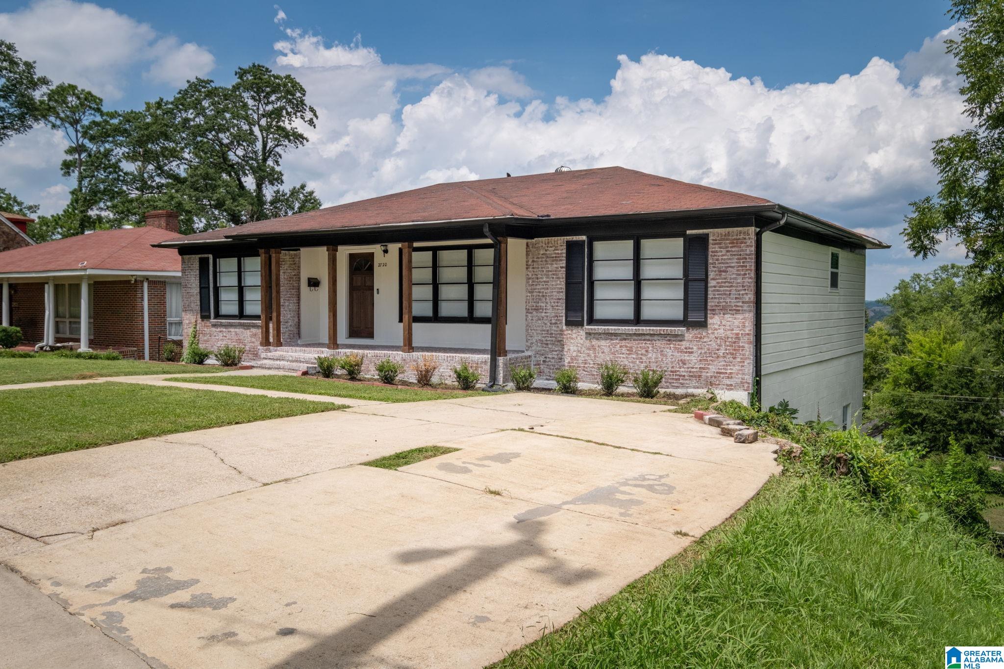 2720 20th Place Ensley Property Photo 43