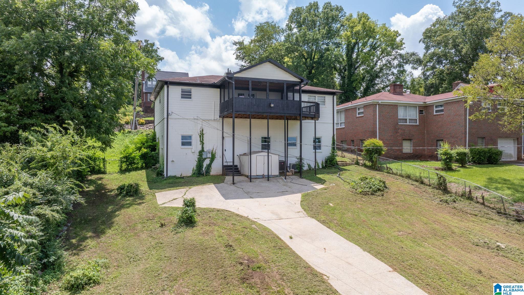 2720 20th Place Ensley Property Photo 45