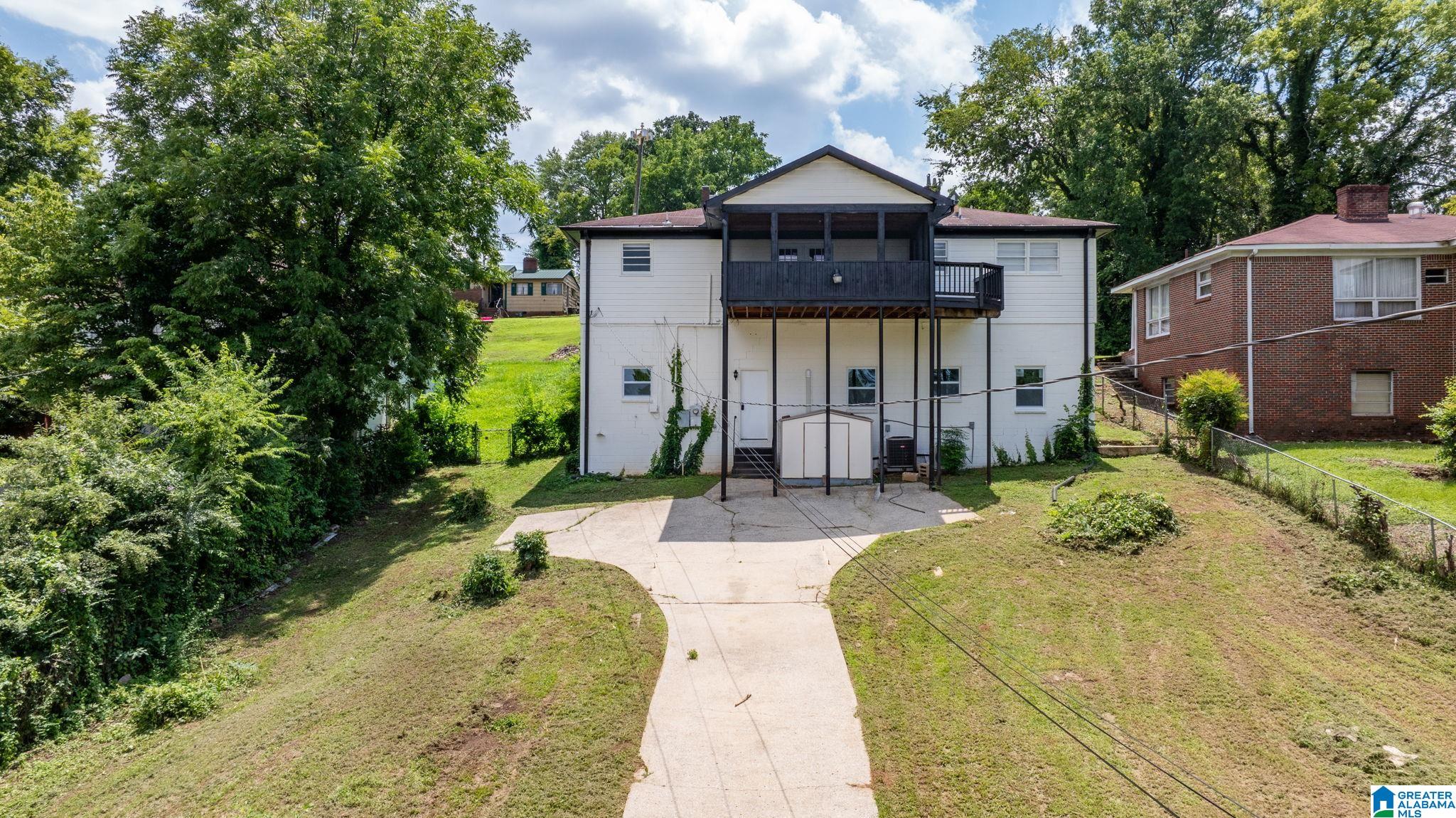 2720 20th Place Ensley Property Photo 46