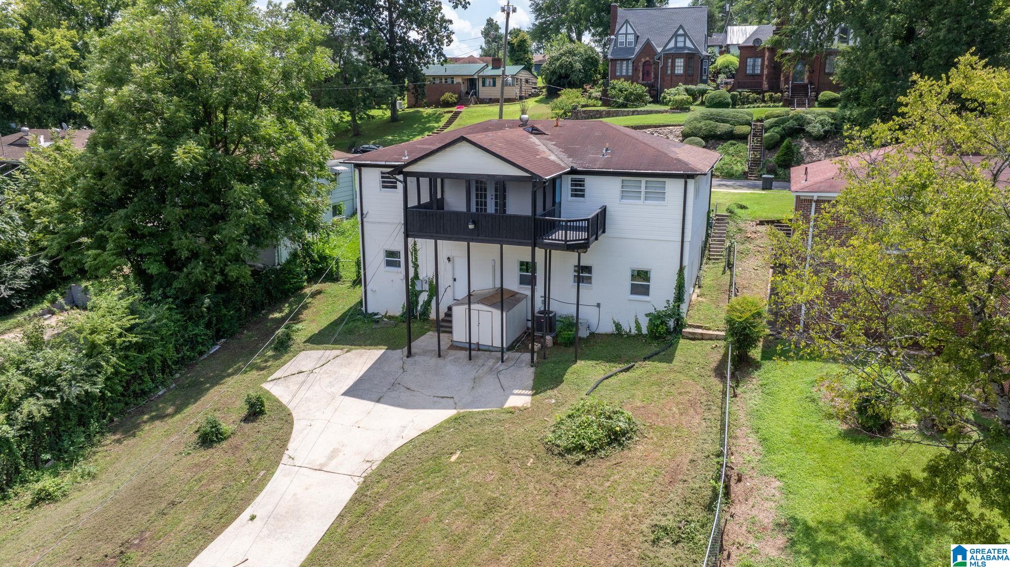 2720 20th Place Ensley Property Photo 47