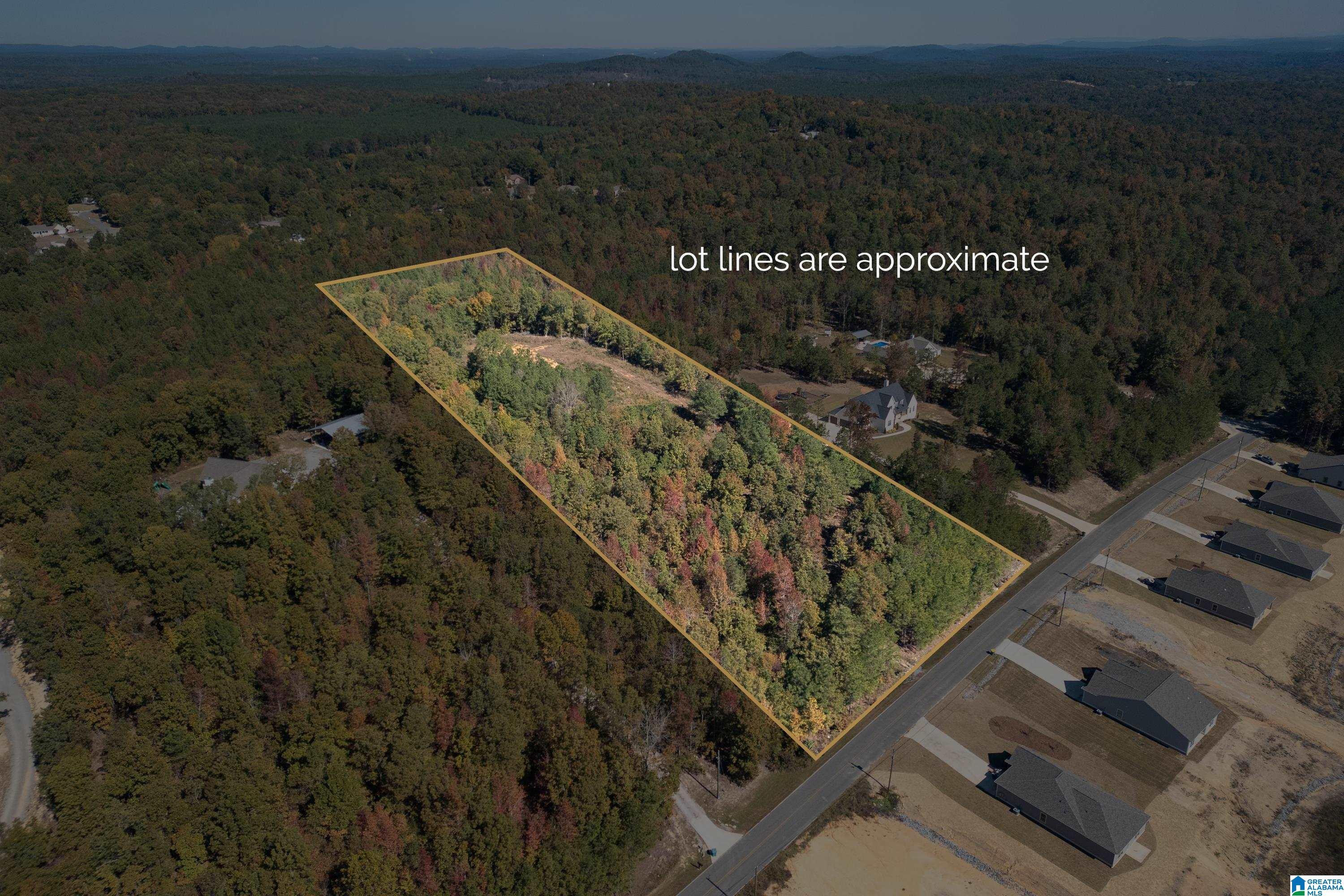 1330 Mckesie Street Property Photo 1