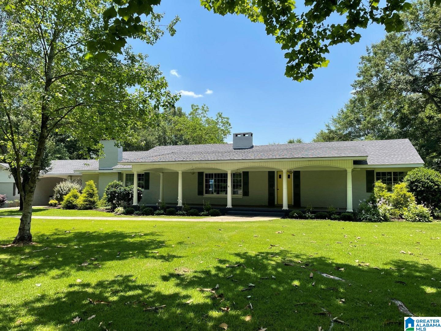 765 2nd Avenue Property Photo 1