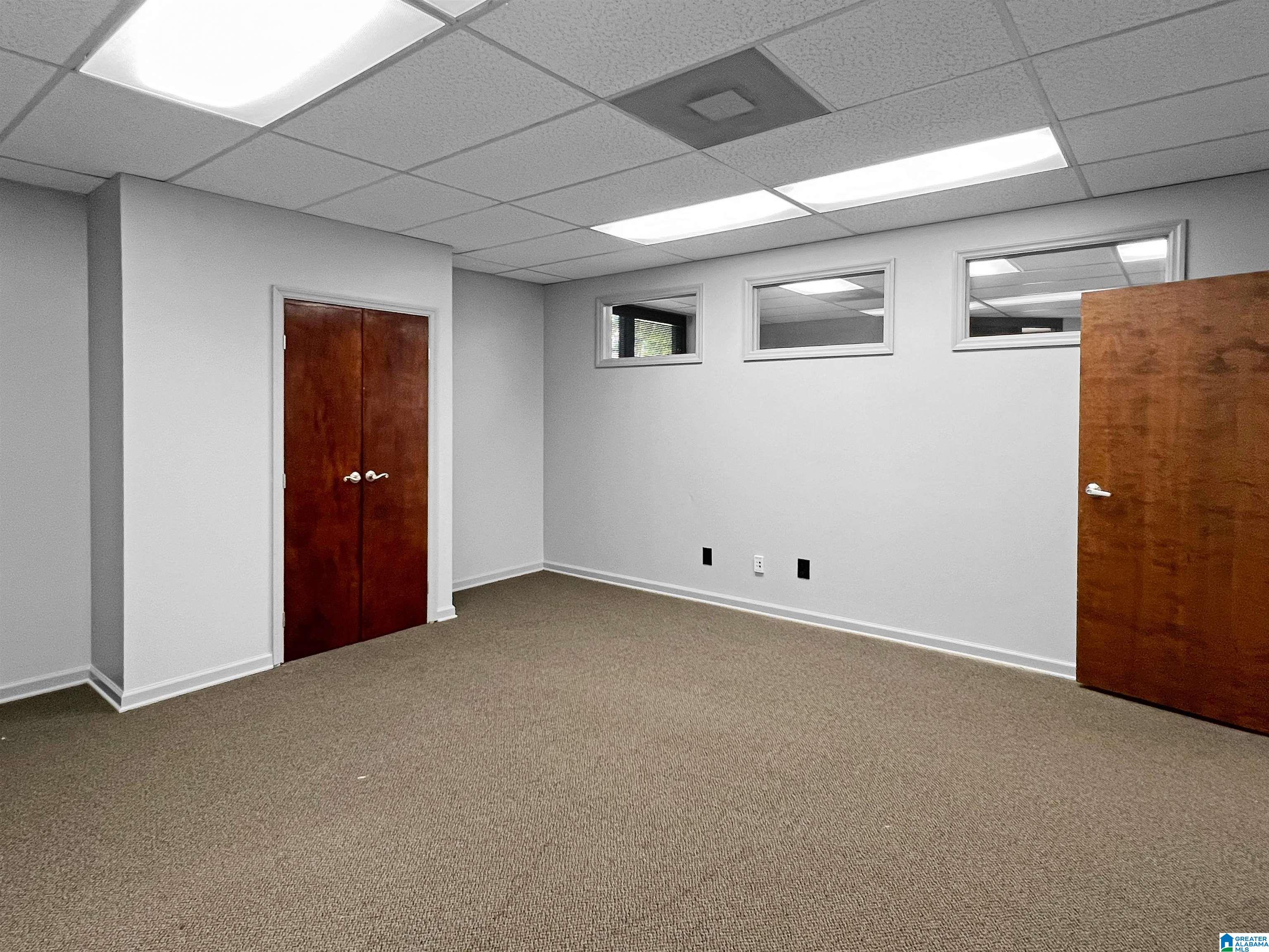 200 Cahaba Park Circle Property Photo 4