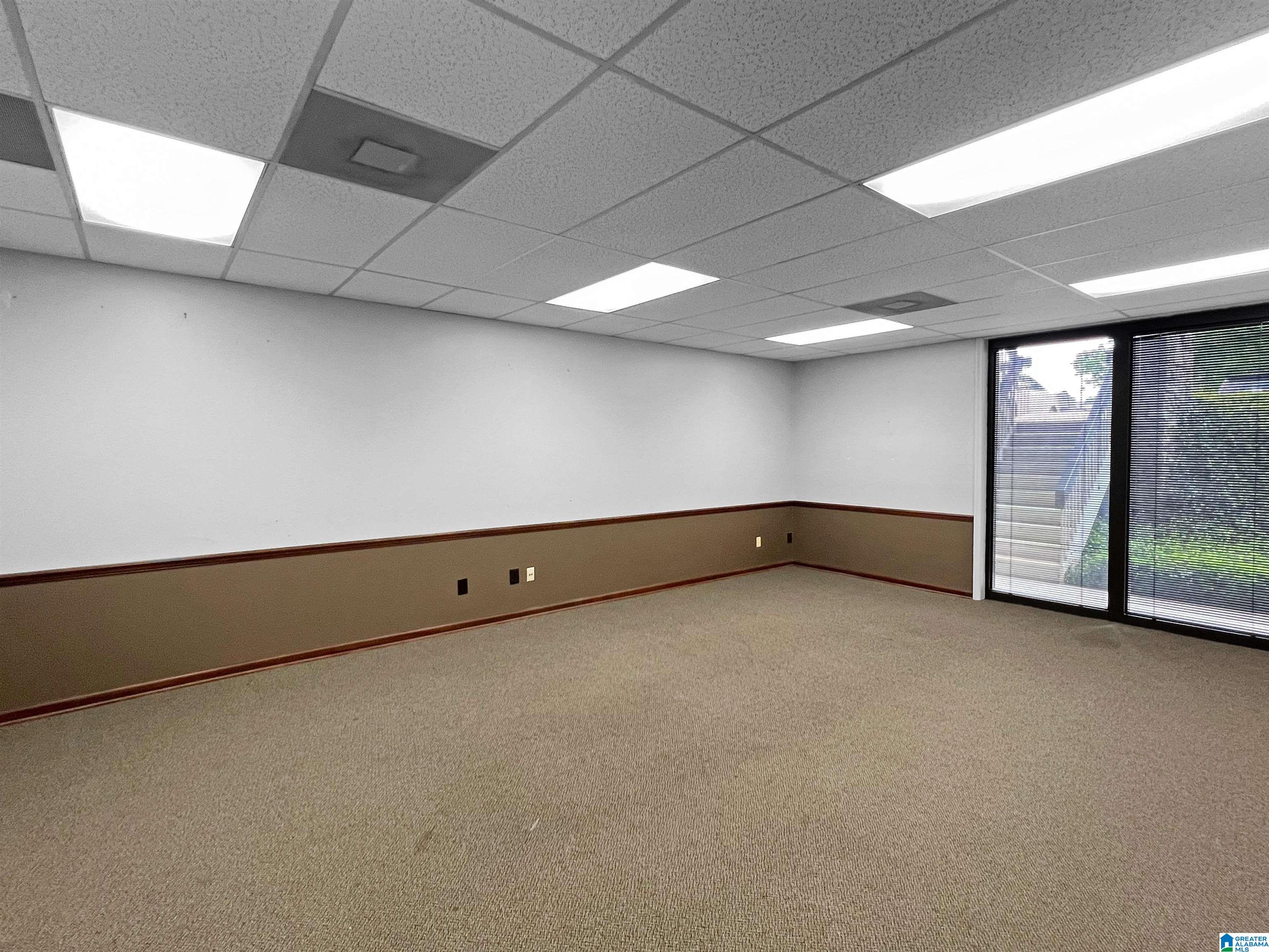 200 Cahaba Park Circle Property Photo 6