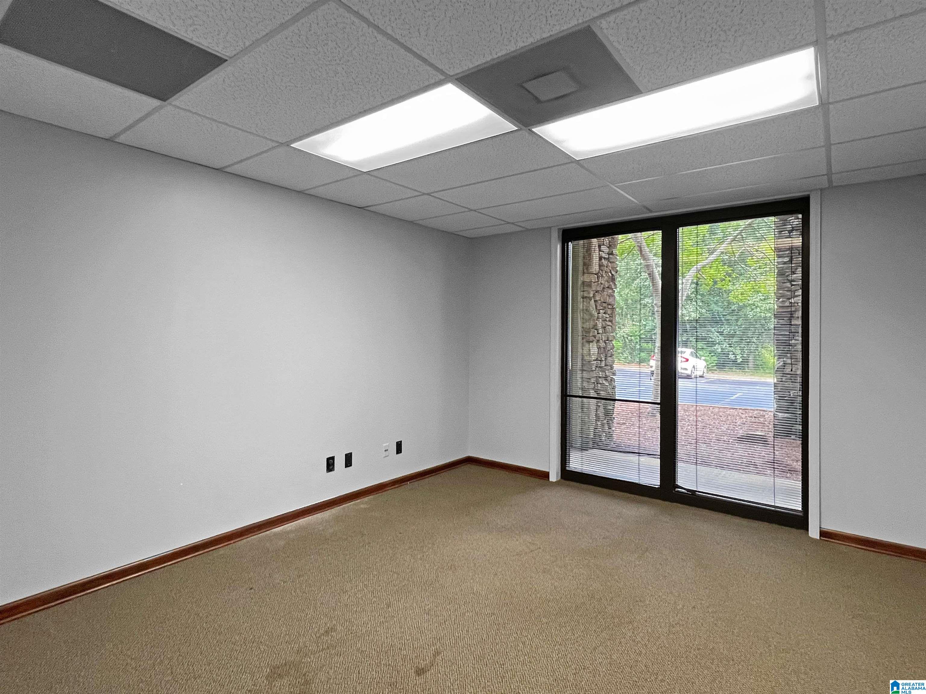 200 Cahaba Park Circle Property Photo 8