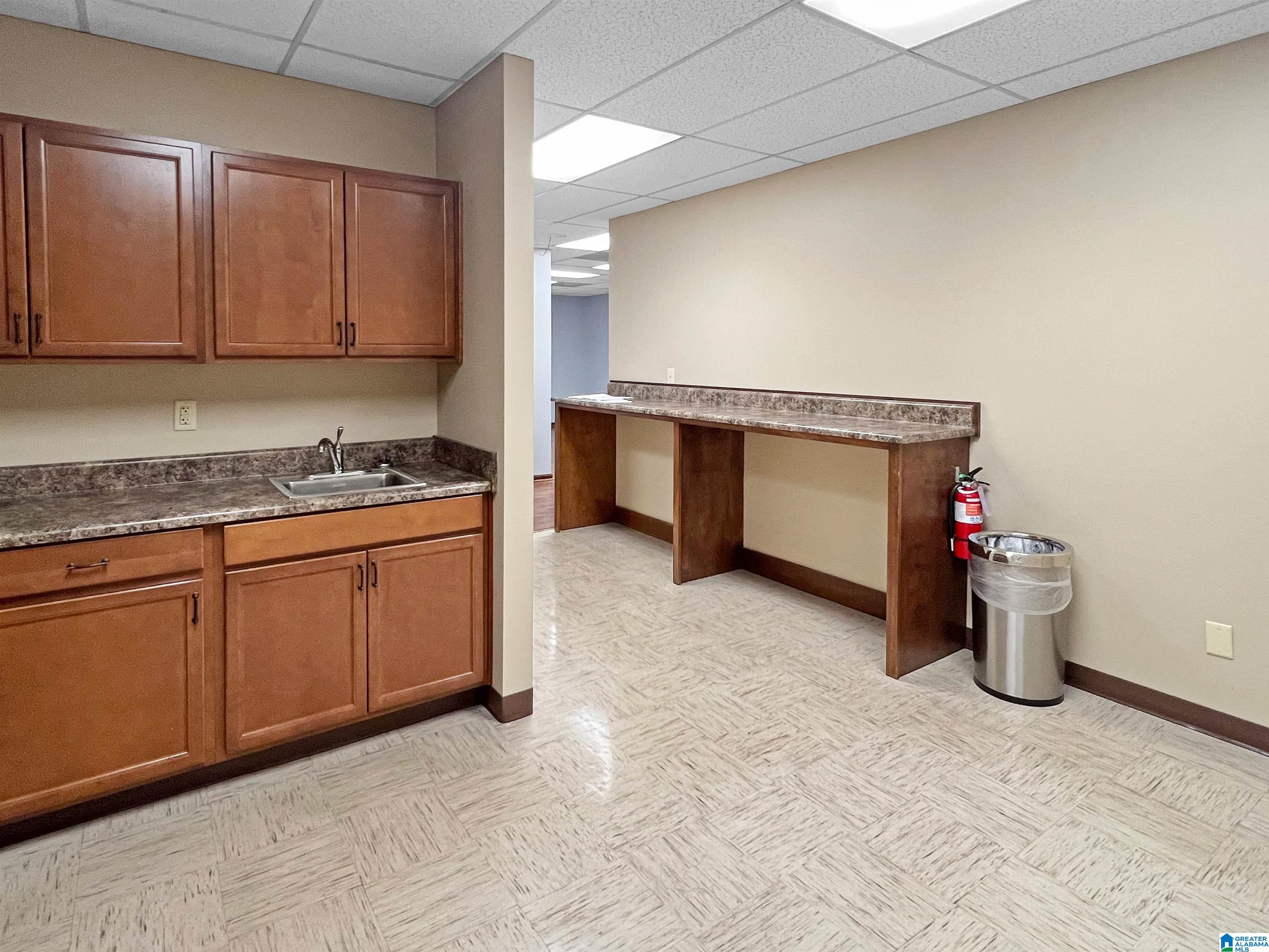 200 Cahaba Park Circle Property Photo 11
