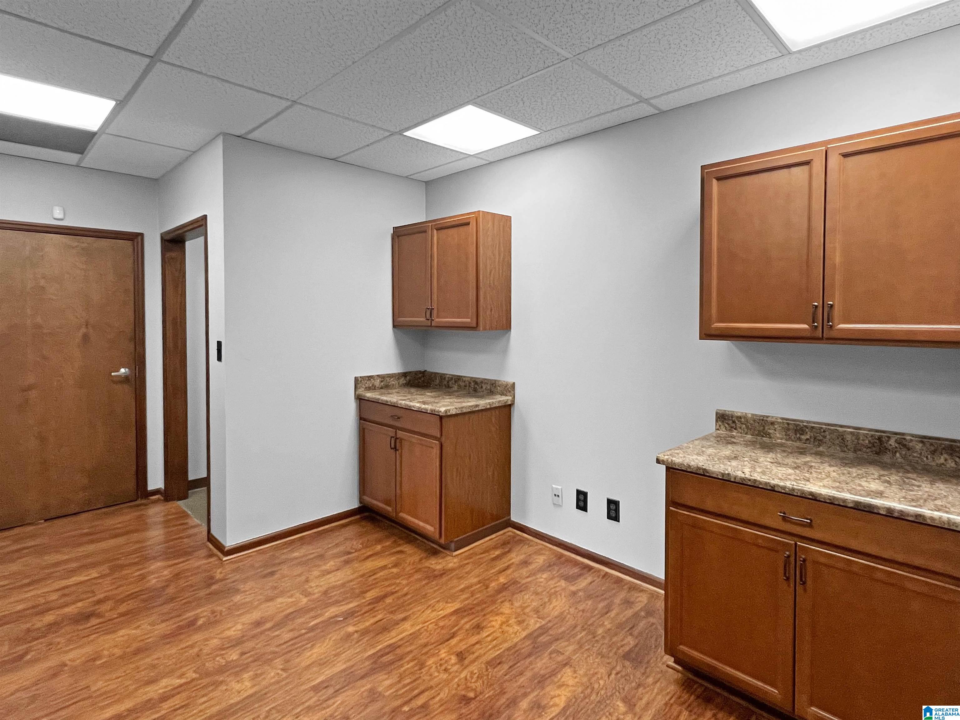 200 Cahaba Park Circle Property Photo 12