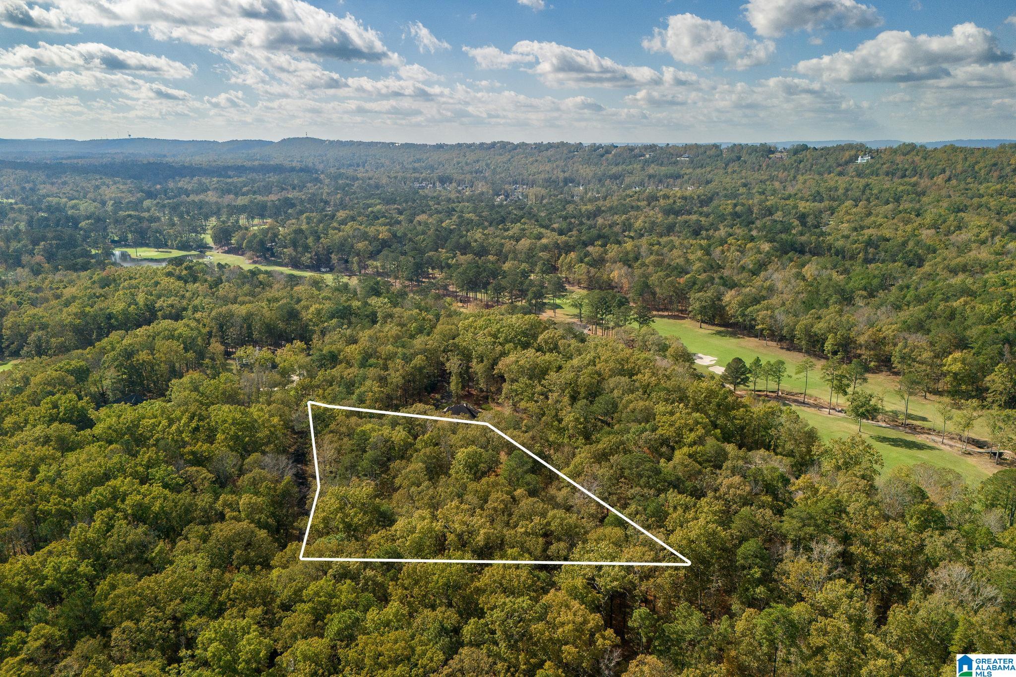 3 Baltusrol Court Property Photo