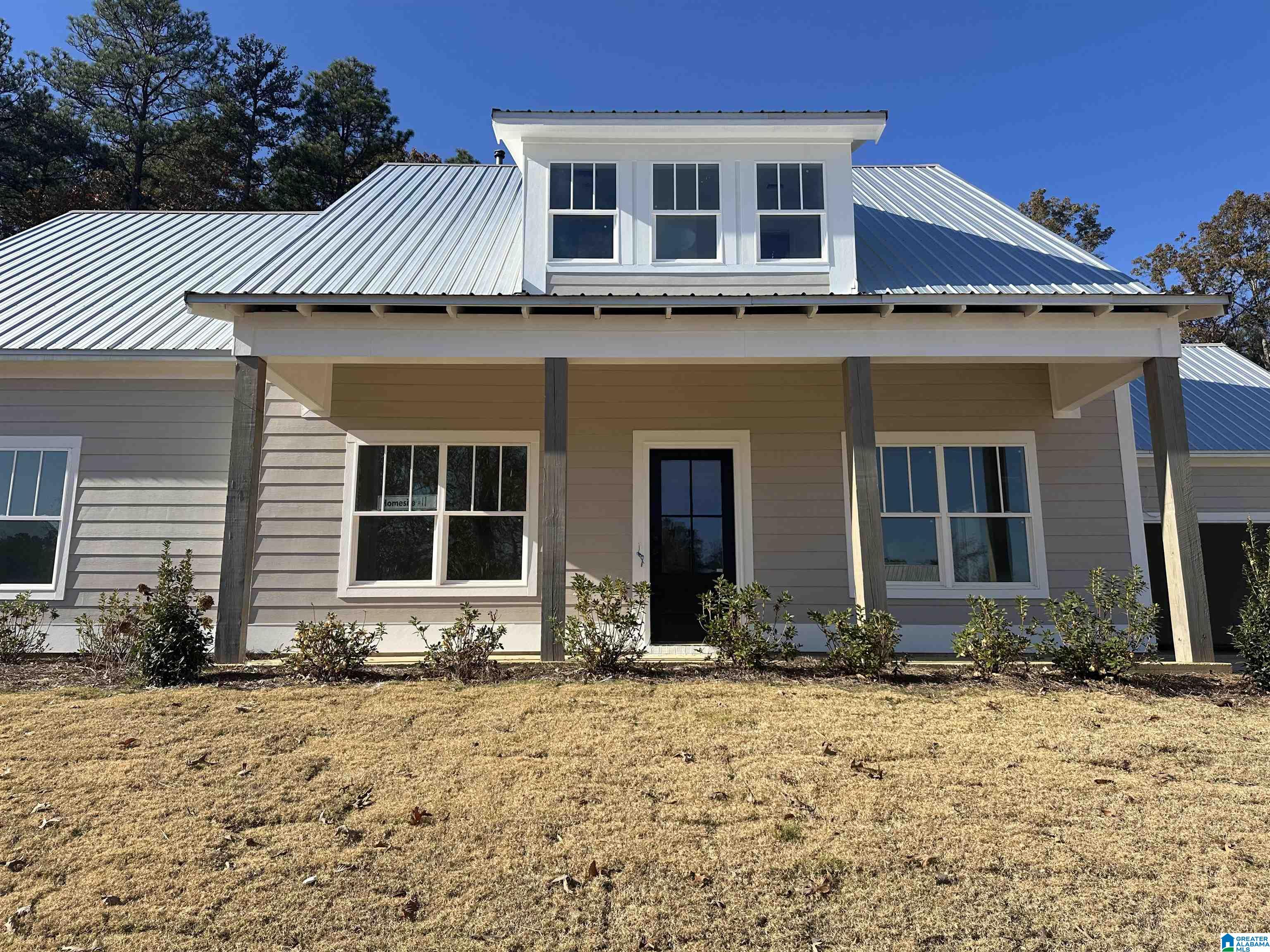 2040 ADAMS RIDGE DRIVE Property Photo 1