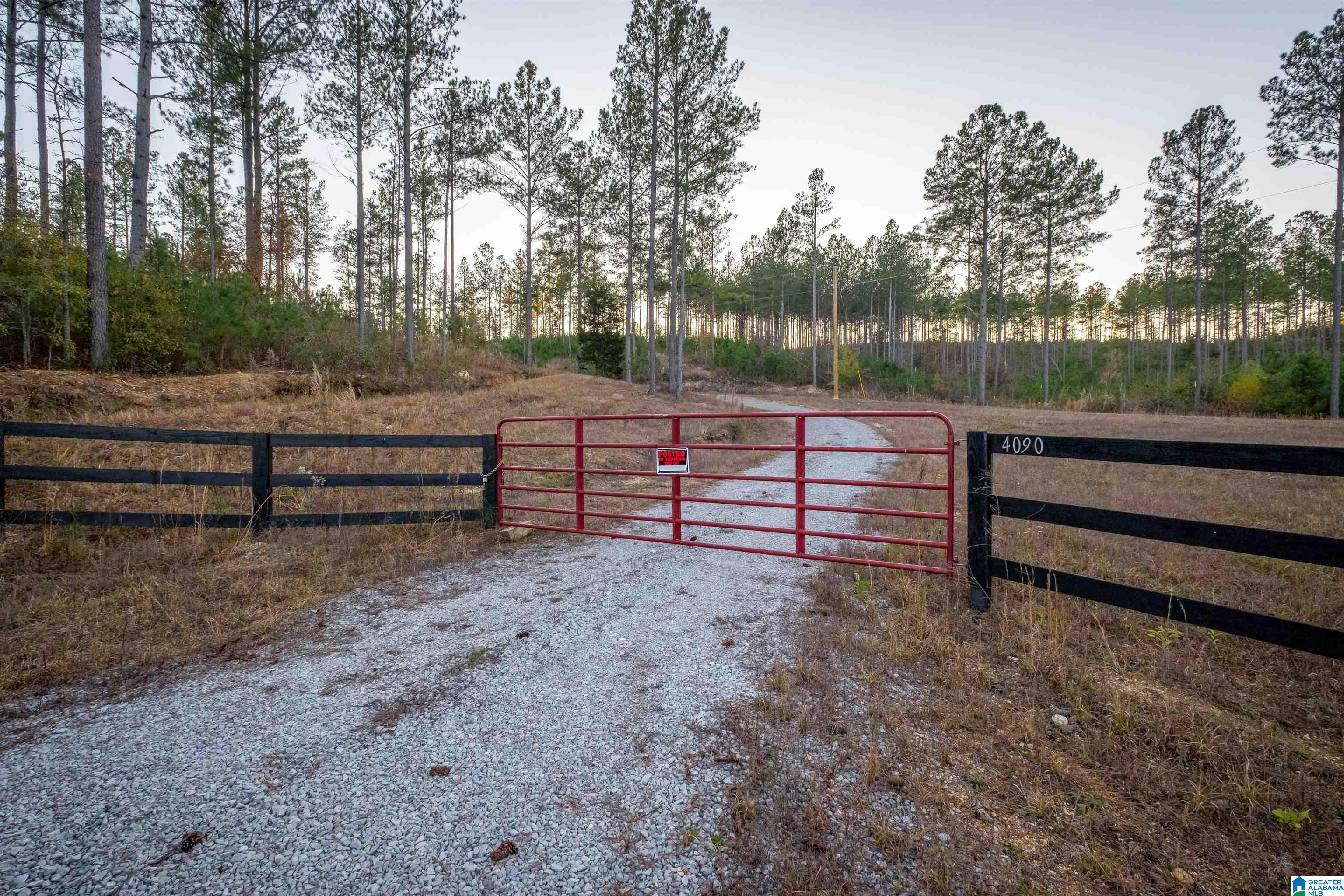 4090 County Road 62 Property Photo 1