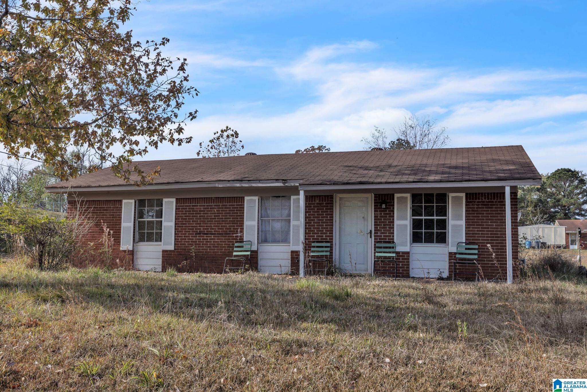 4 Daisy Street Property Photo 1