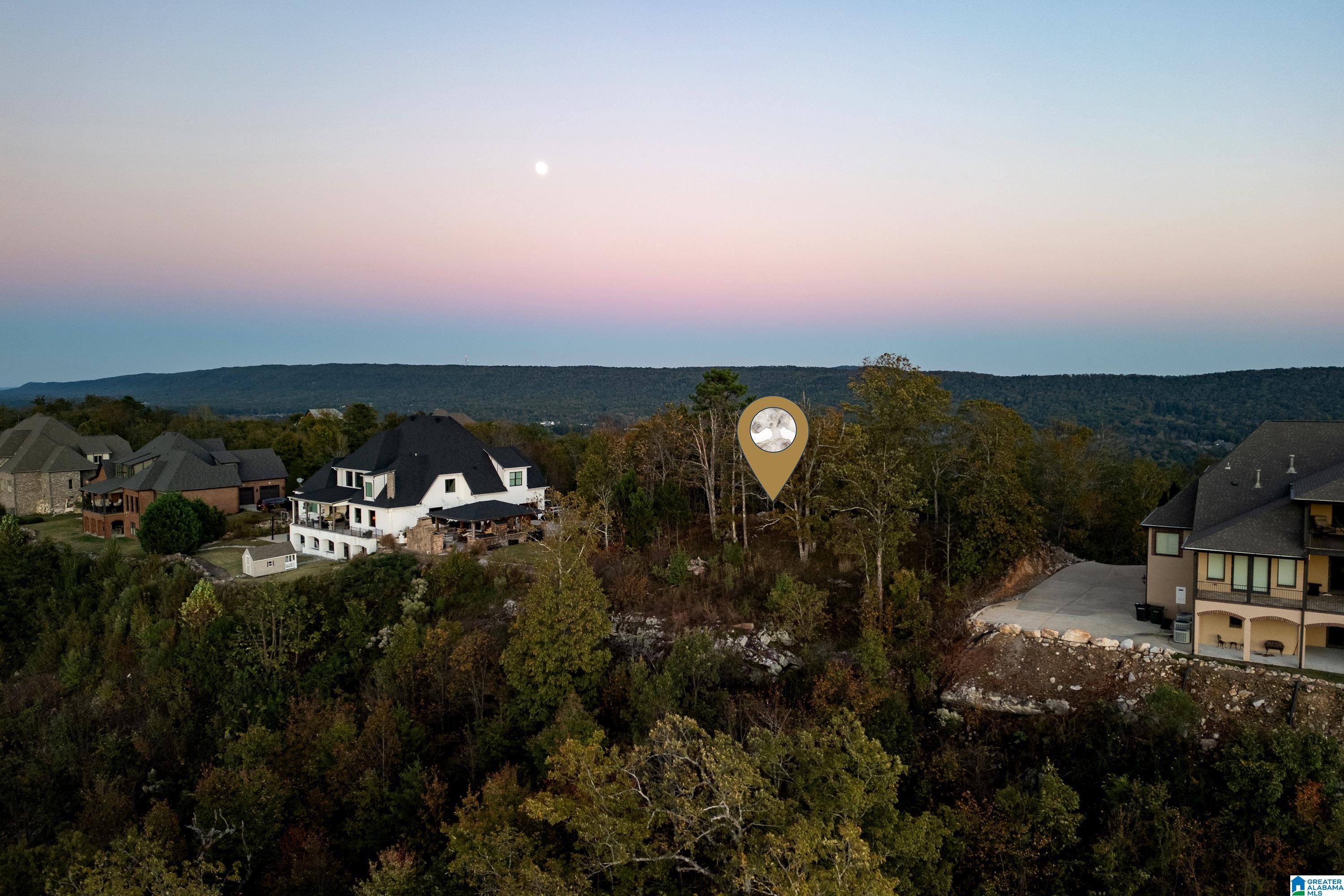 247 Highland View Drive Property Photo