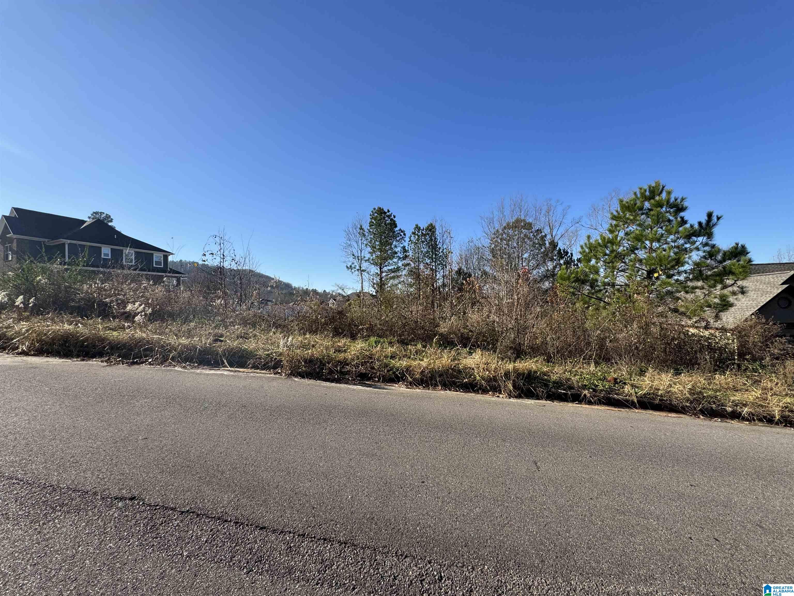 6422 CAMBRIDGE ROAD Property Photo 1
