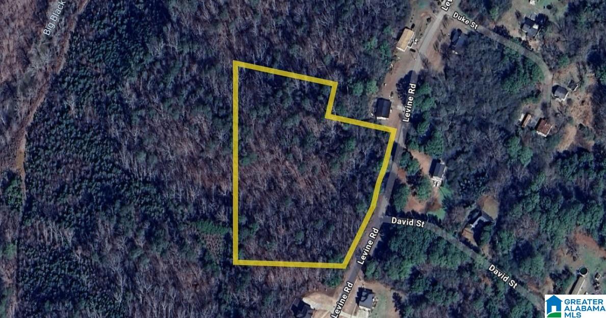 97 Levine Road Property Photo