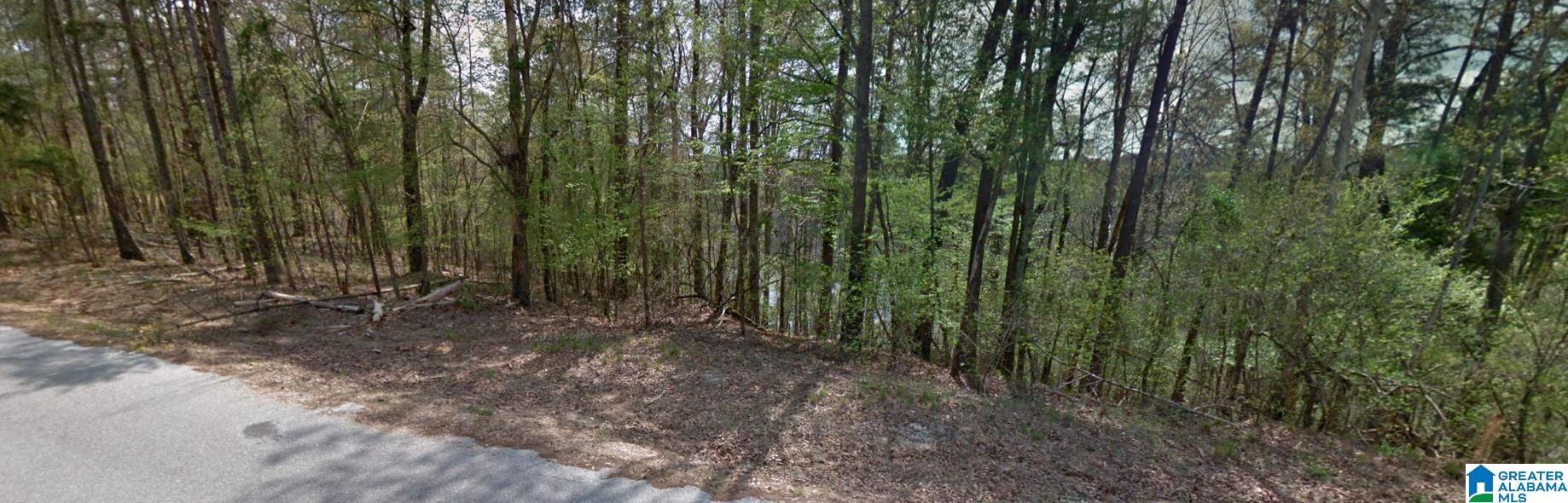 13764 Charlotte Circle Property Photo 1