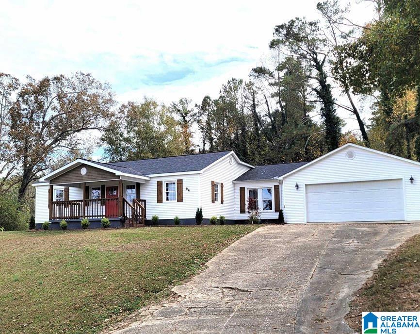 94 Webb Drive Property Photo 1