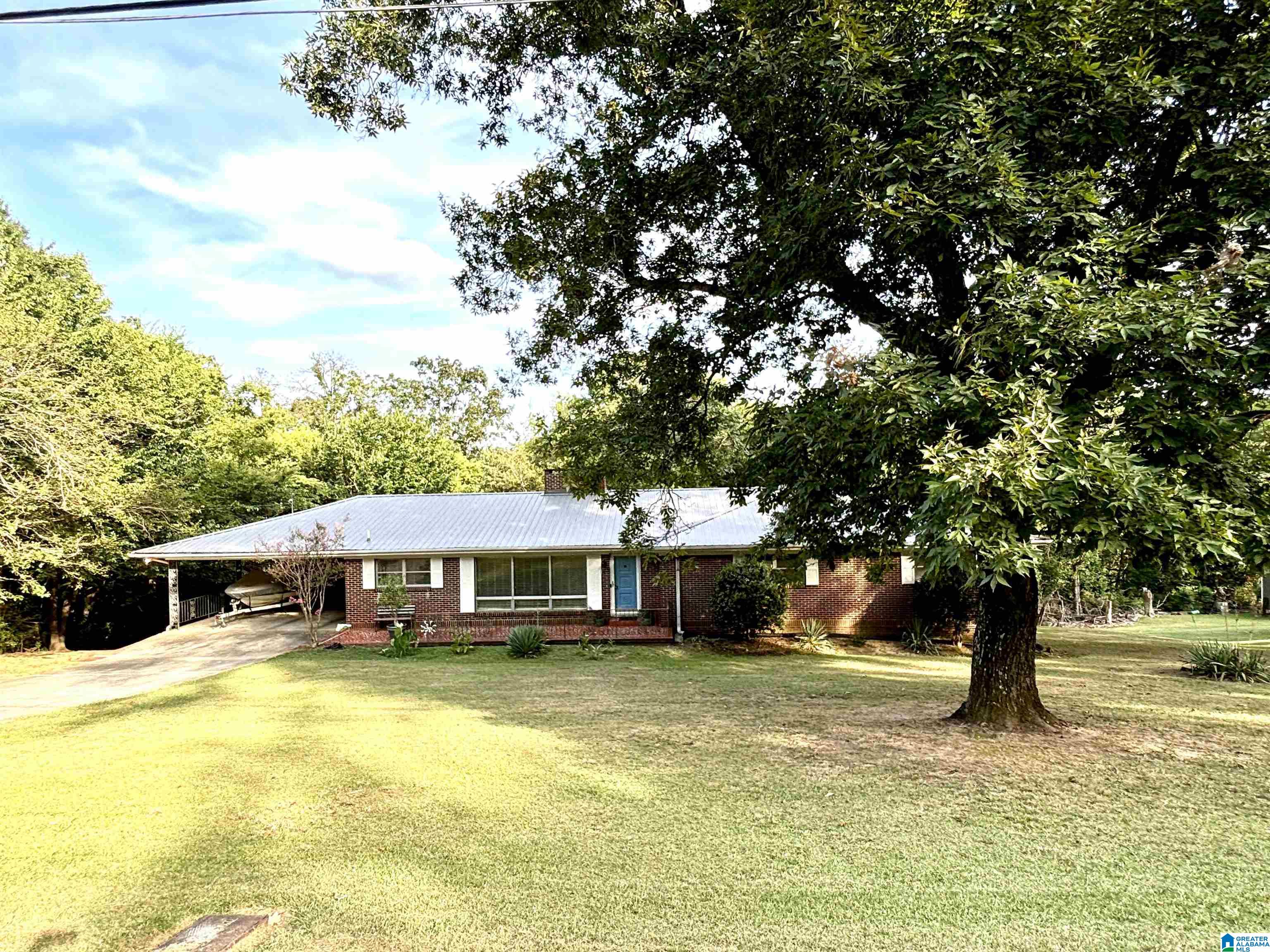1209 Knight Drive Property Photo 1