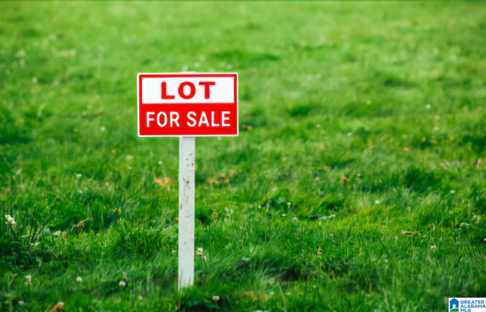 3007 CALVARY HILL LANE Property Photo 1