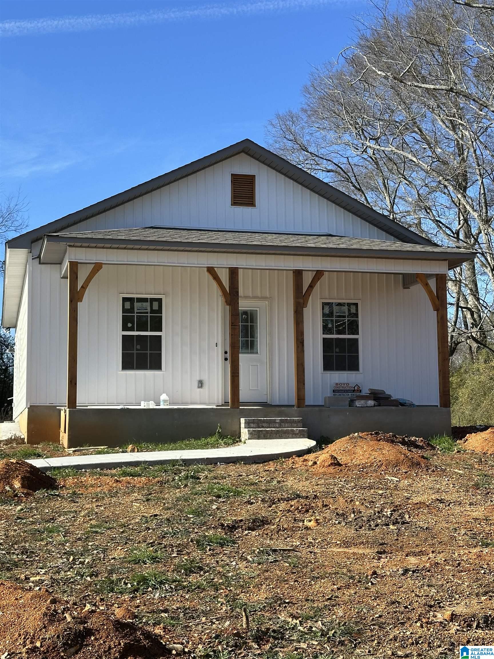 545 Depot Street Property Photo 1