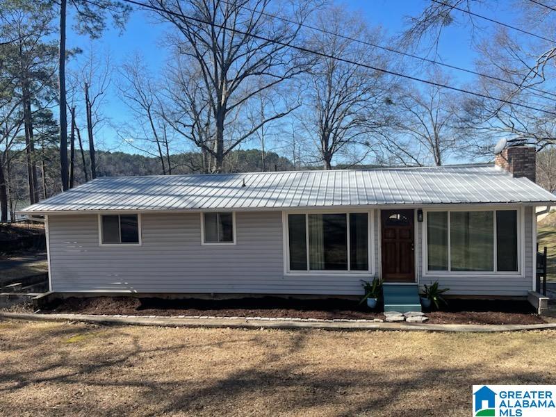 330 N Point Drive Property Photo