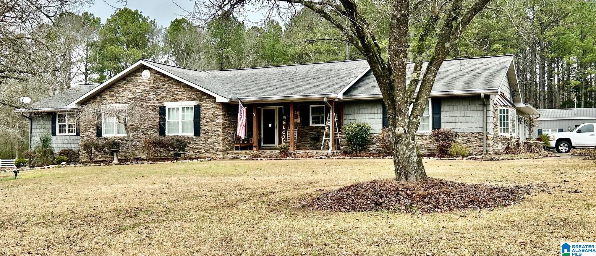301 Morningside Drive Property Photo 1
