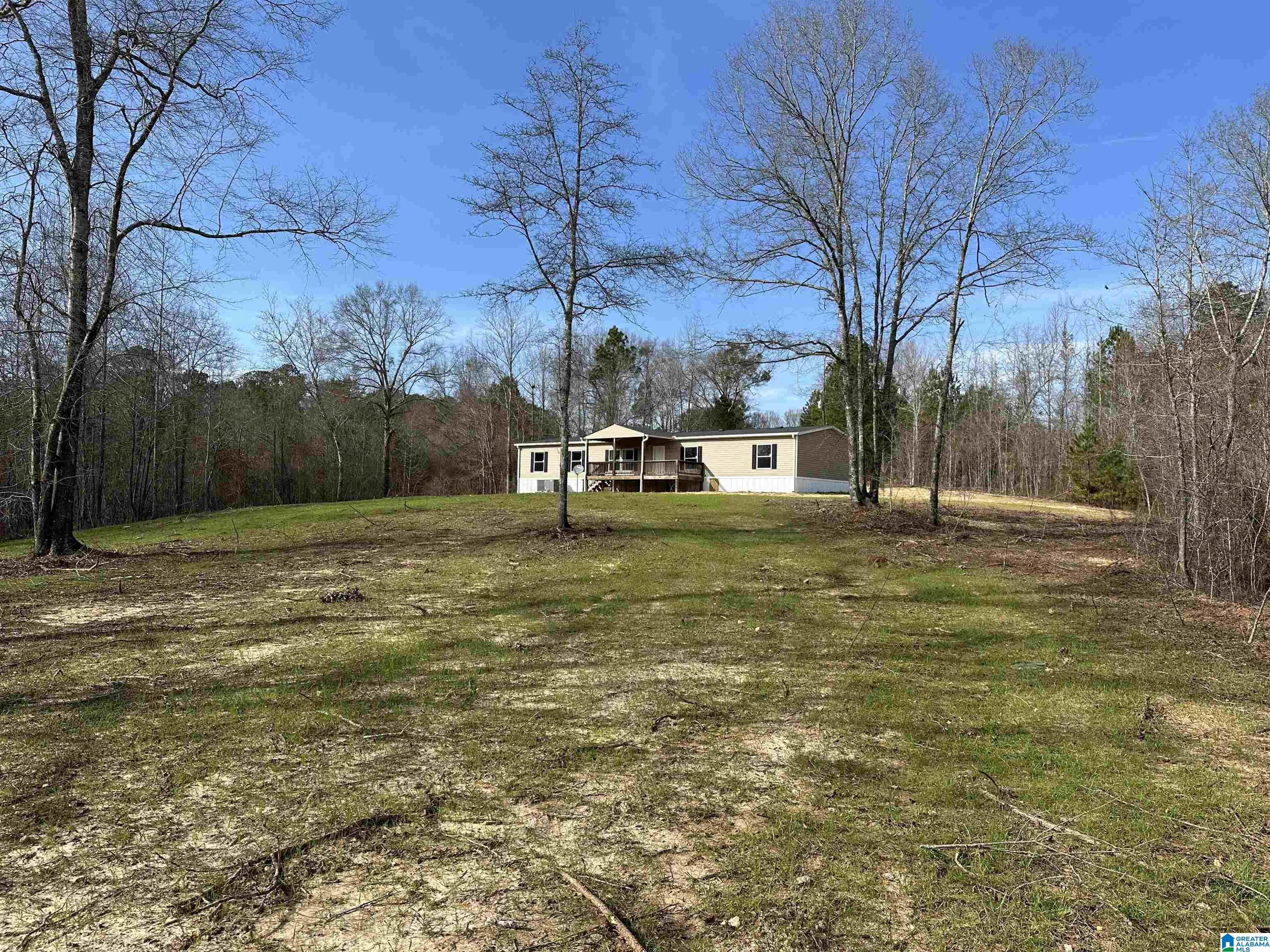 6640 County Road 79 Property Photo 1