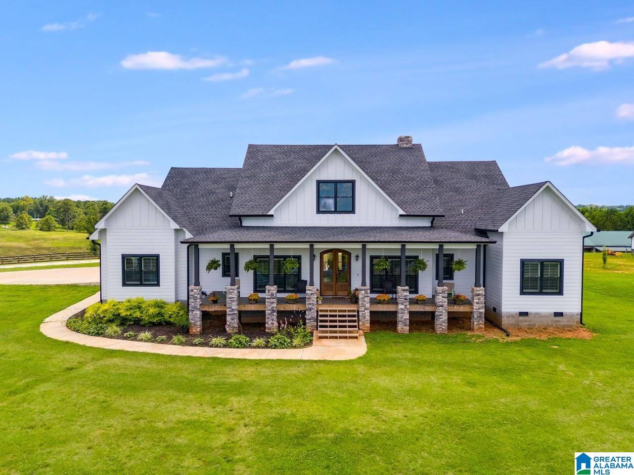 5080 COUNTY ROAD 263