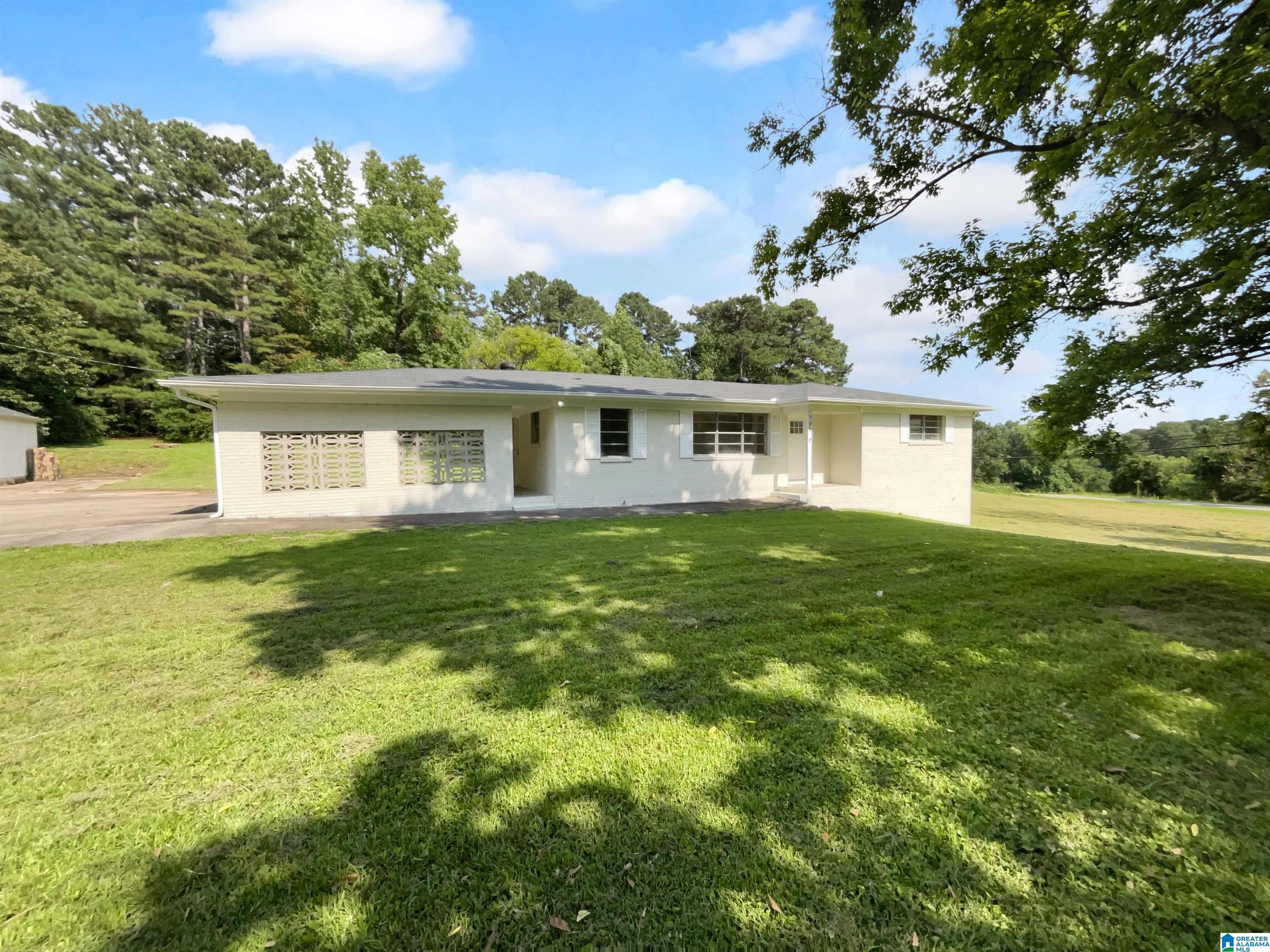 705 GOLDENROD DRIVE