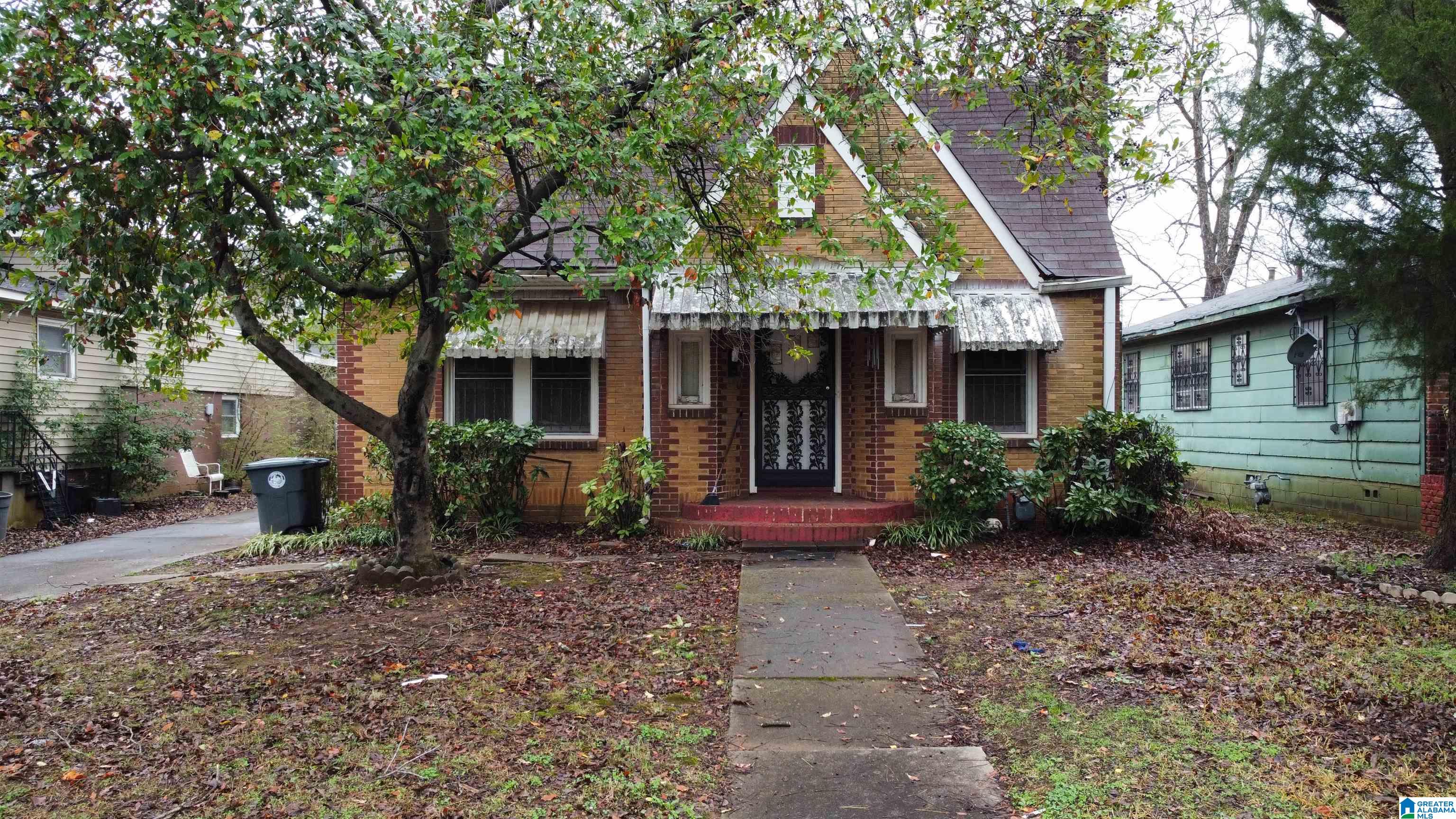 1404 18th Street Sw Property Photo 1