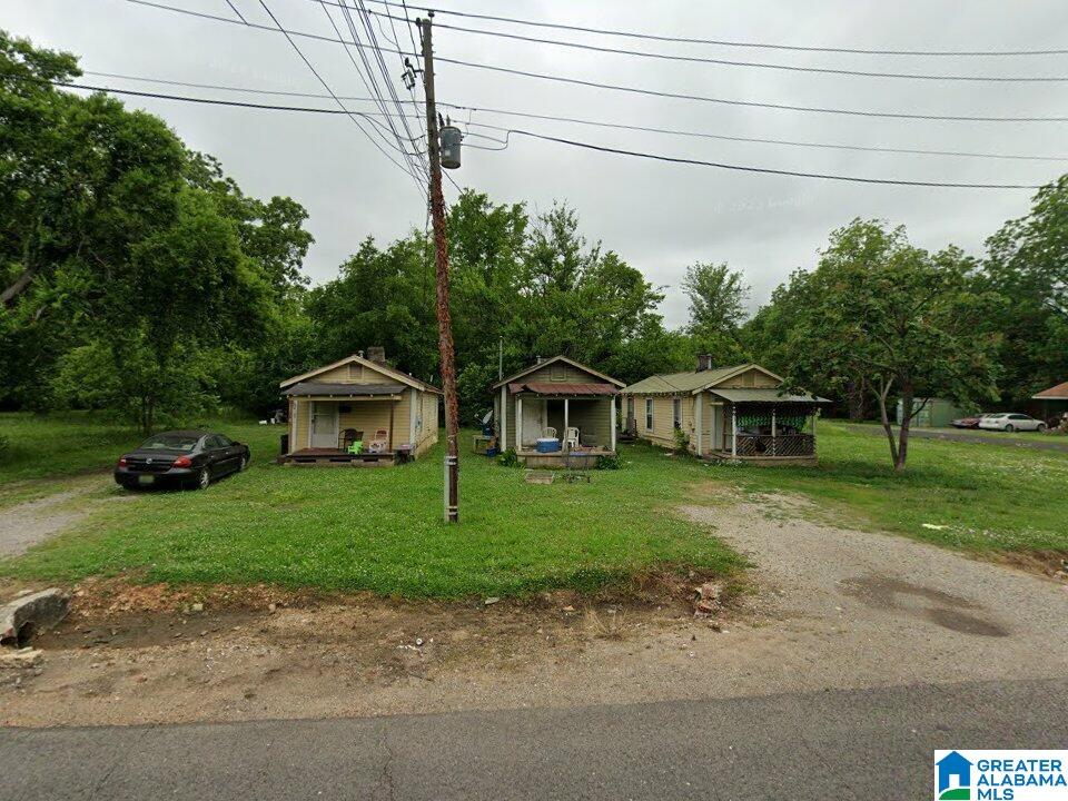 3224 5th Avenue North Property Photo 1