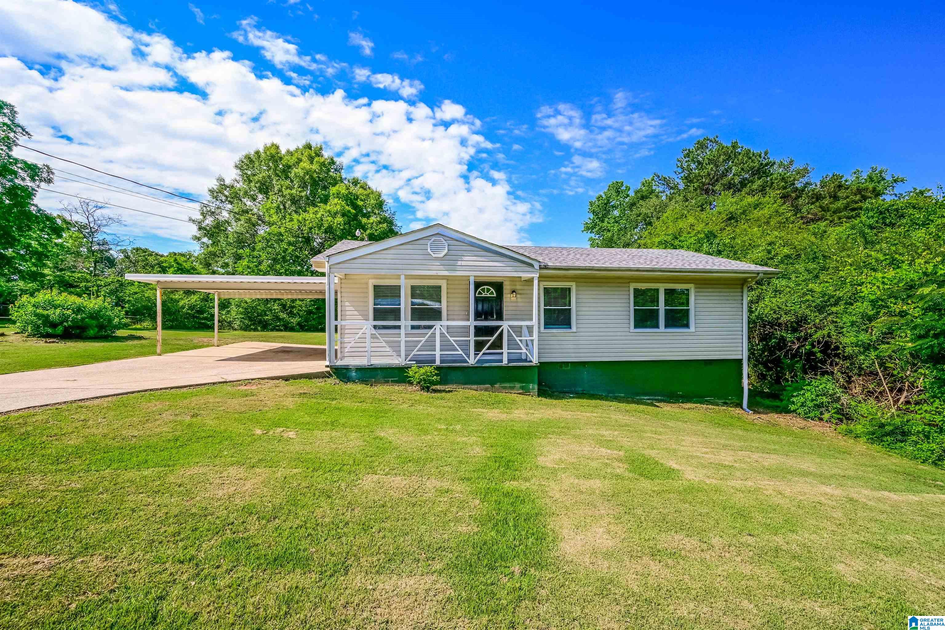 179 FOUST COURT Property Photo 1