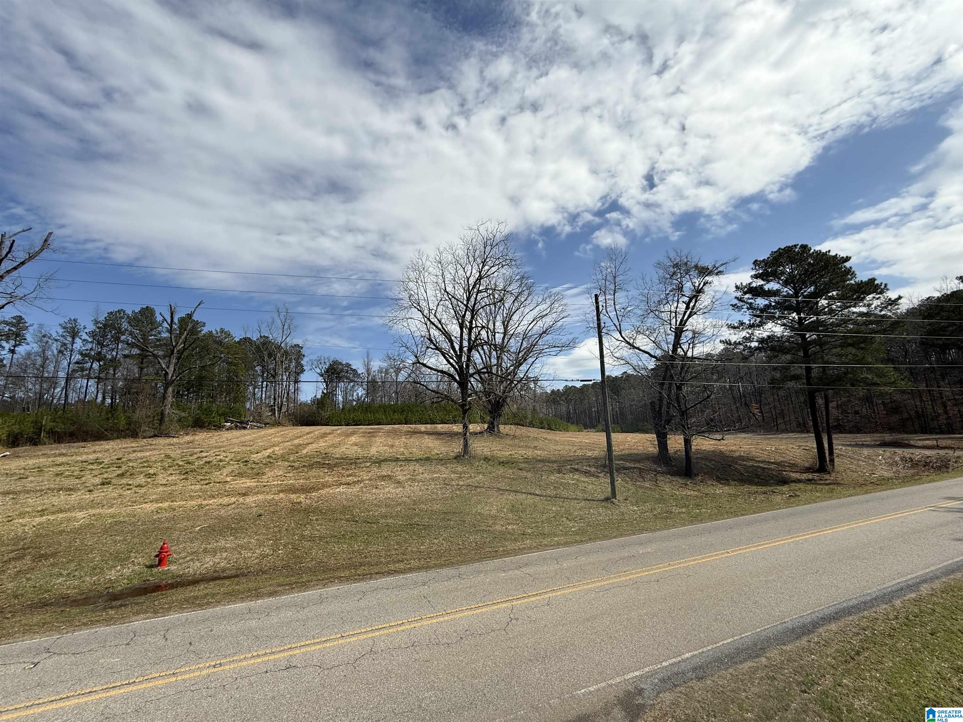 2584 Highway 36 Property Photo