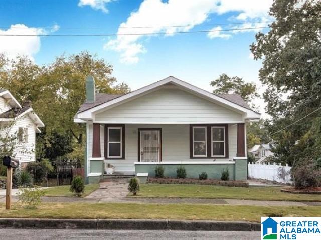 510 79th Street Property Photo 1