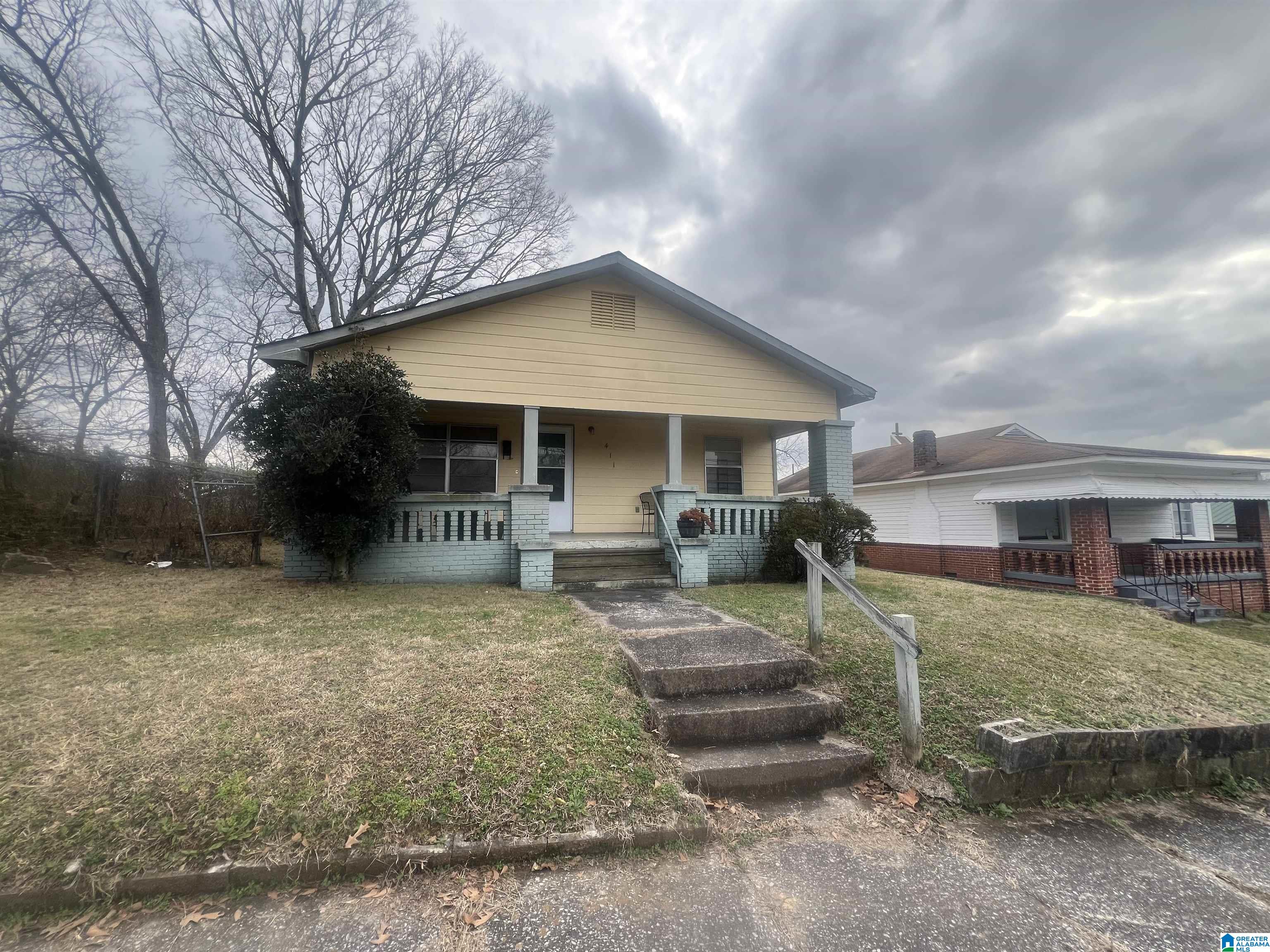 411 58th Street Property Photo 1