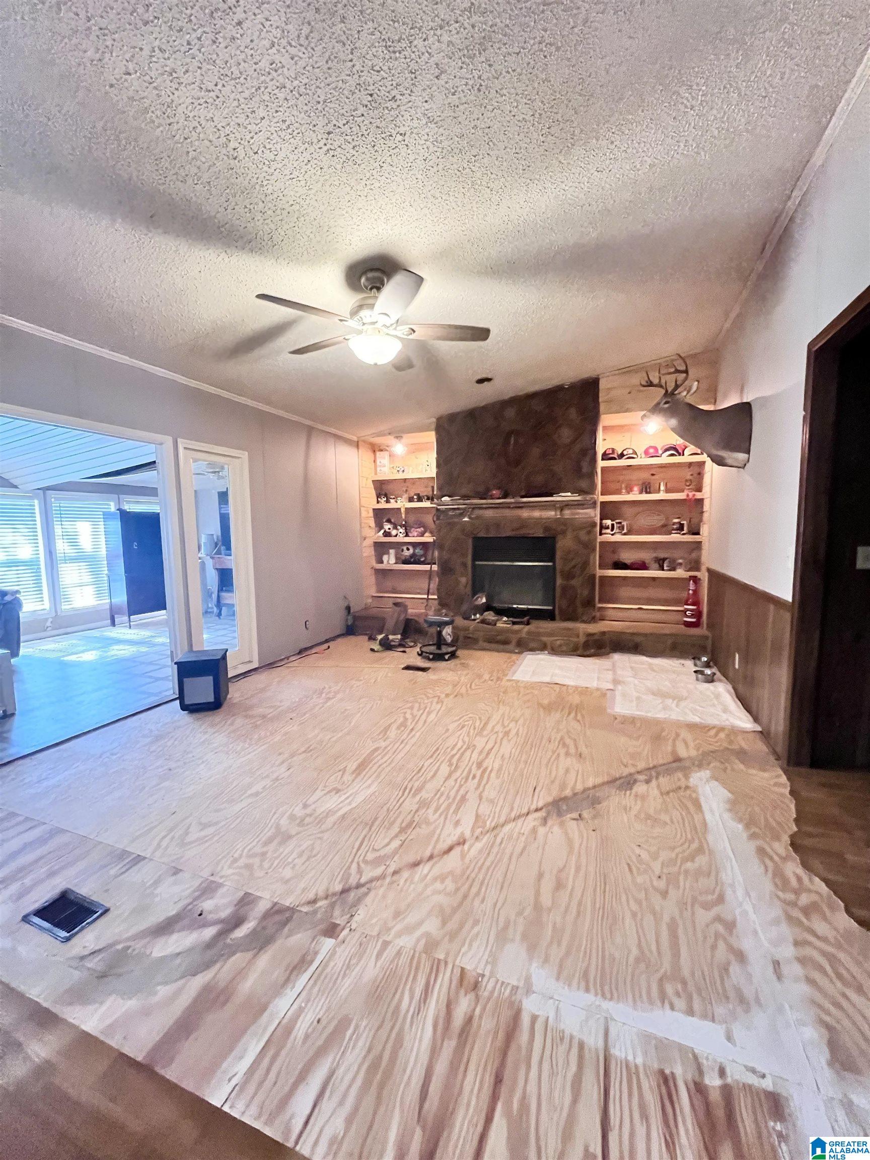 278 County Road 449 Property Photo 3
