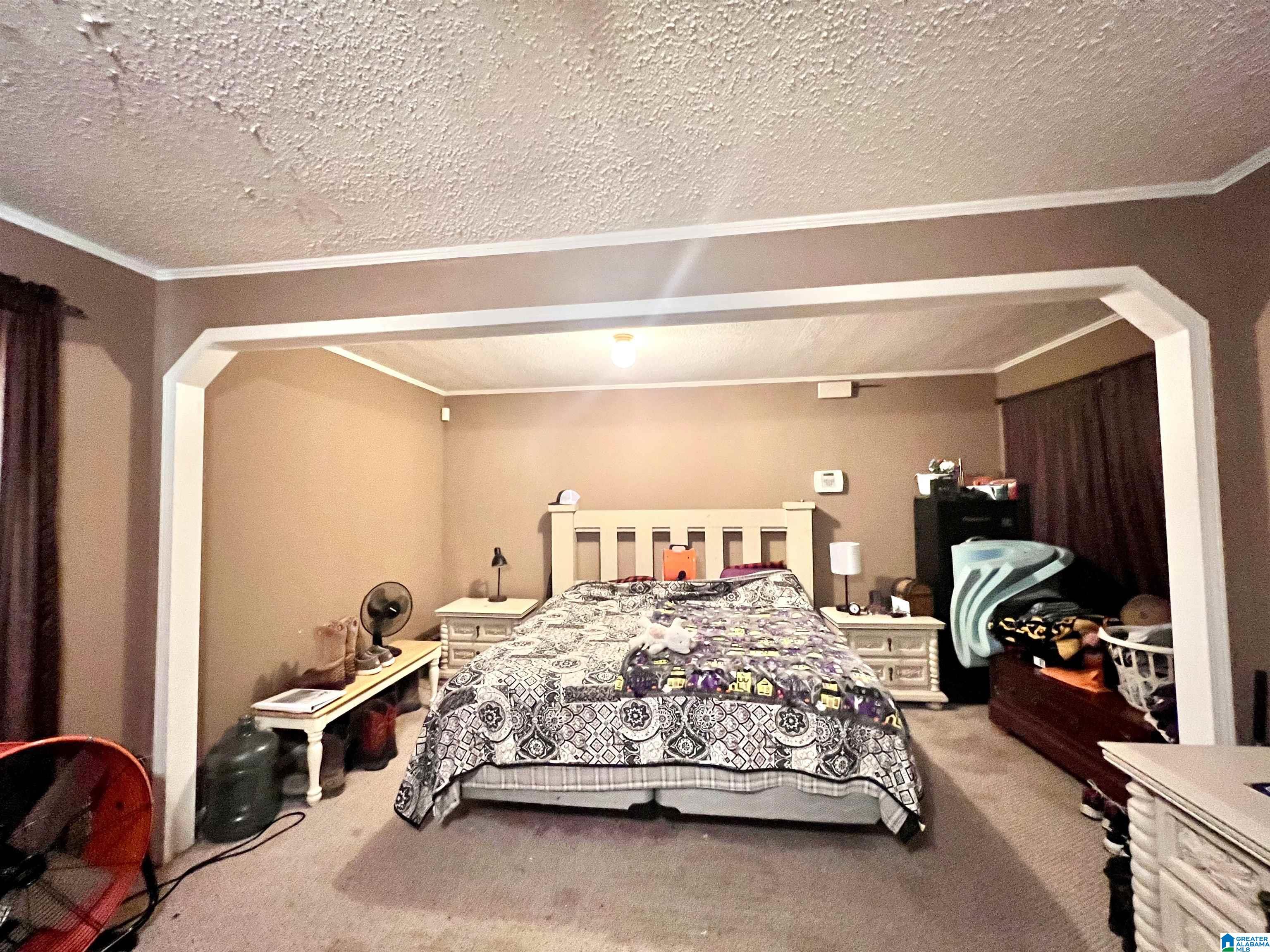 278 County Road 449 Property Photo 4