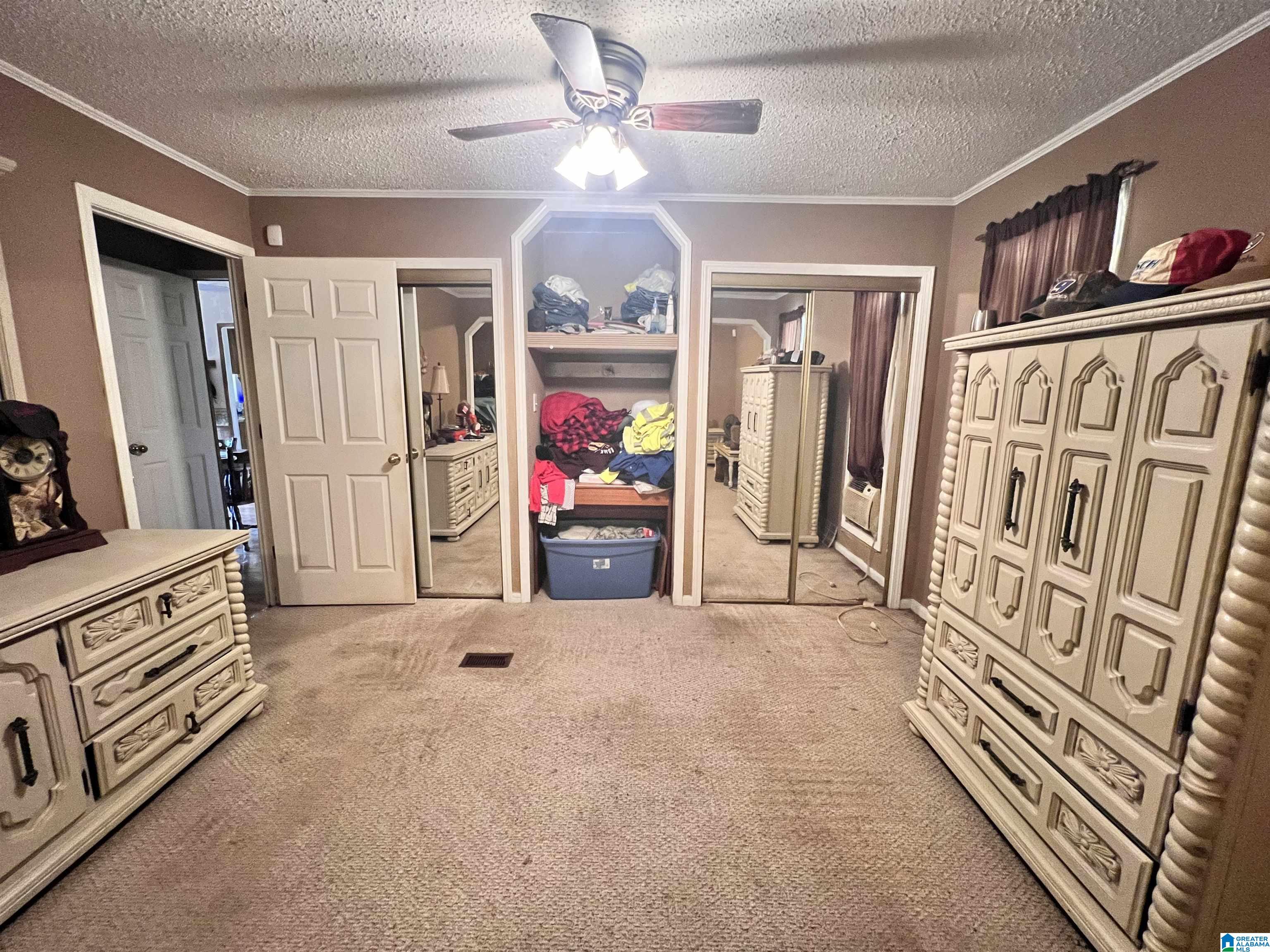 278 County Road 449 Property Photo 5