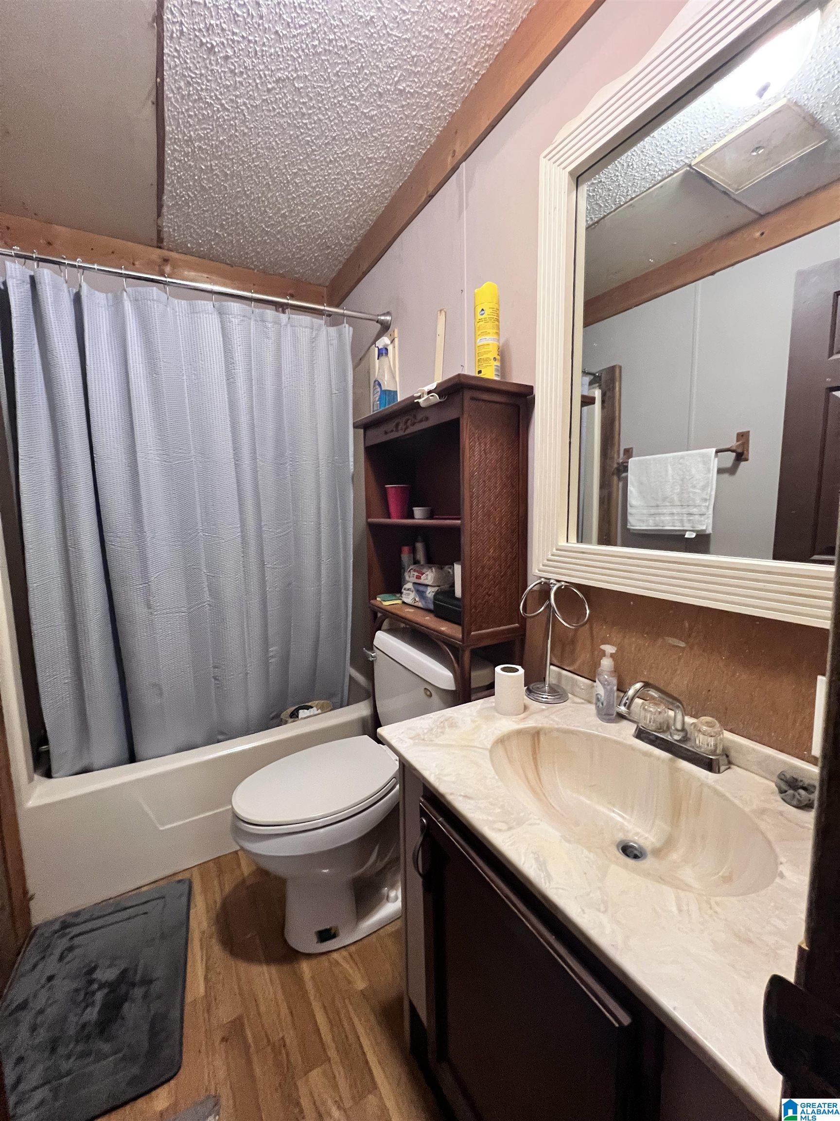 278 County Road 449 Property Photo 8