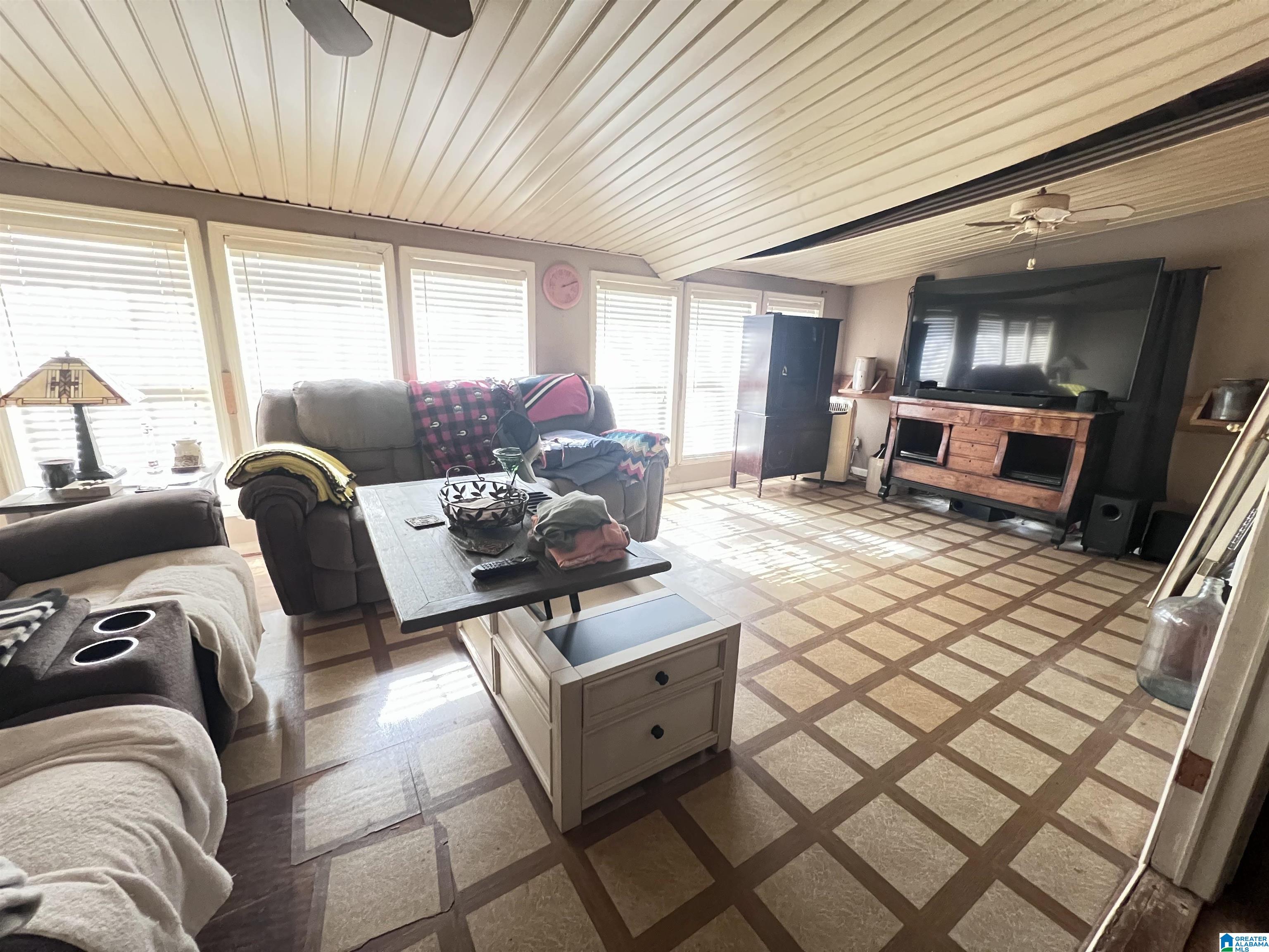 278 County Road 449 Property Photo 10