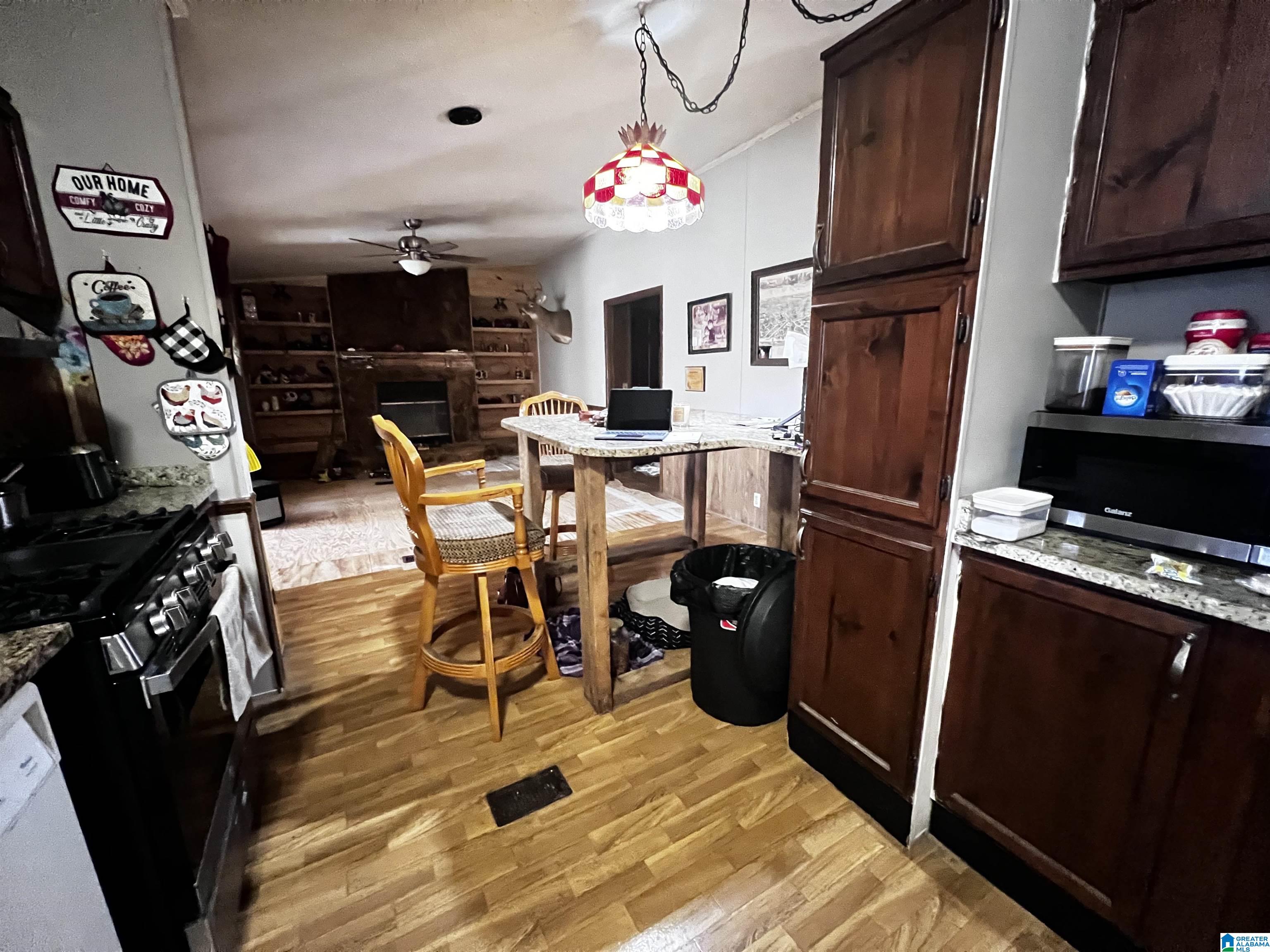 278 County Road 449 Property Photo 11