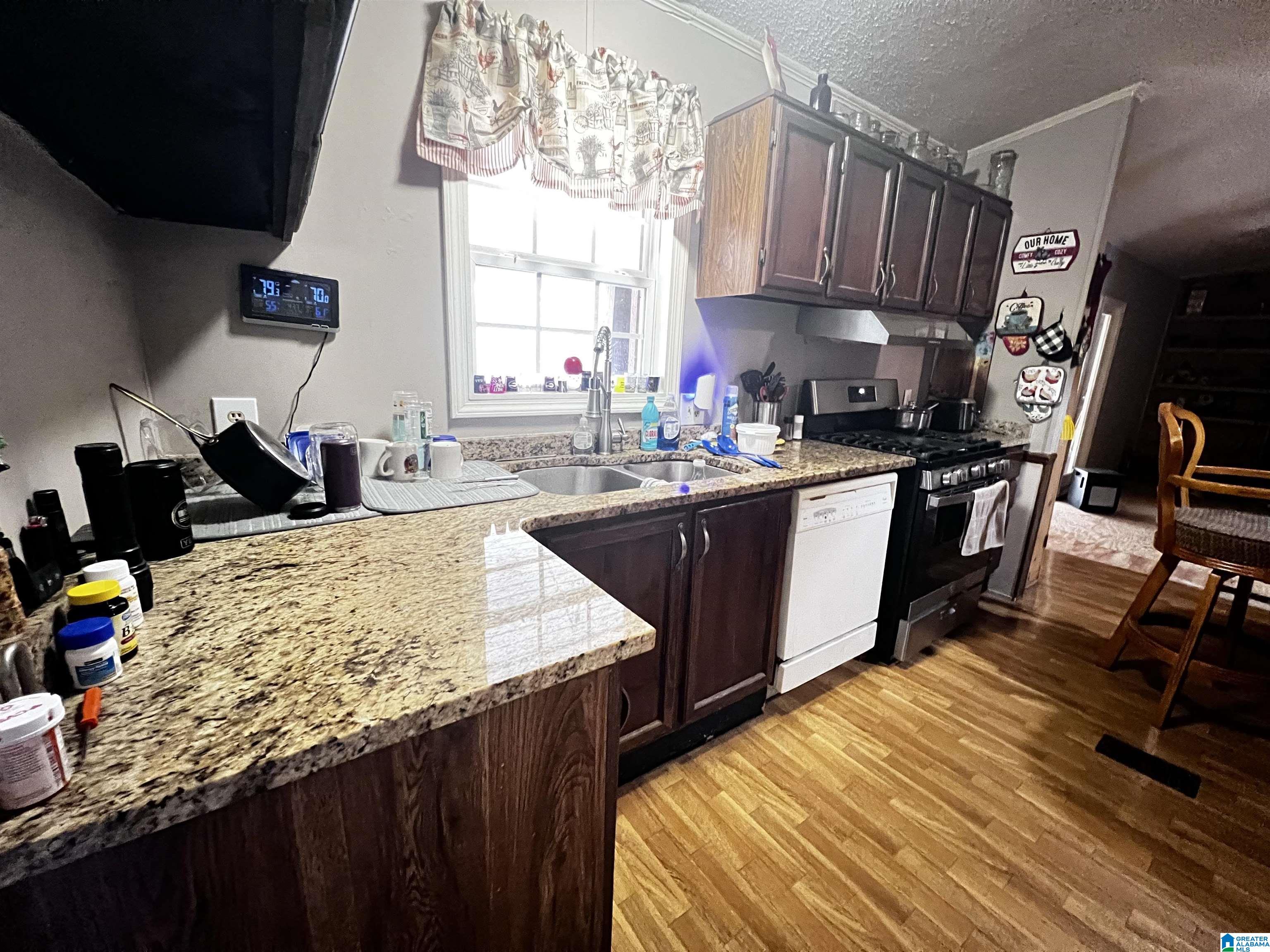 278 County Road 449 Property Photo 13
