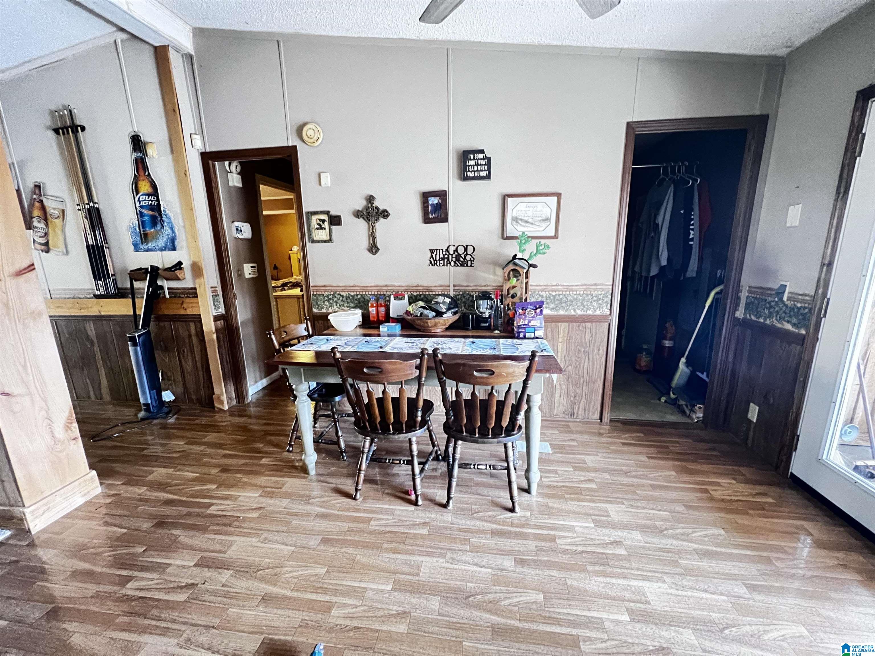 278 County Road 449 Property Photo 14
